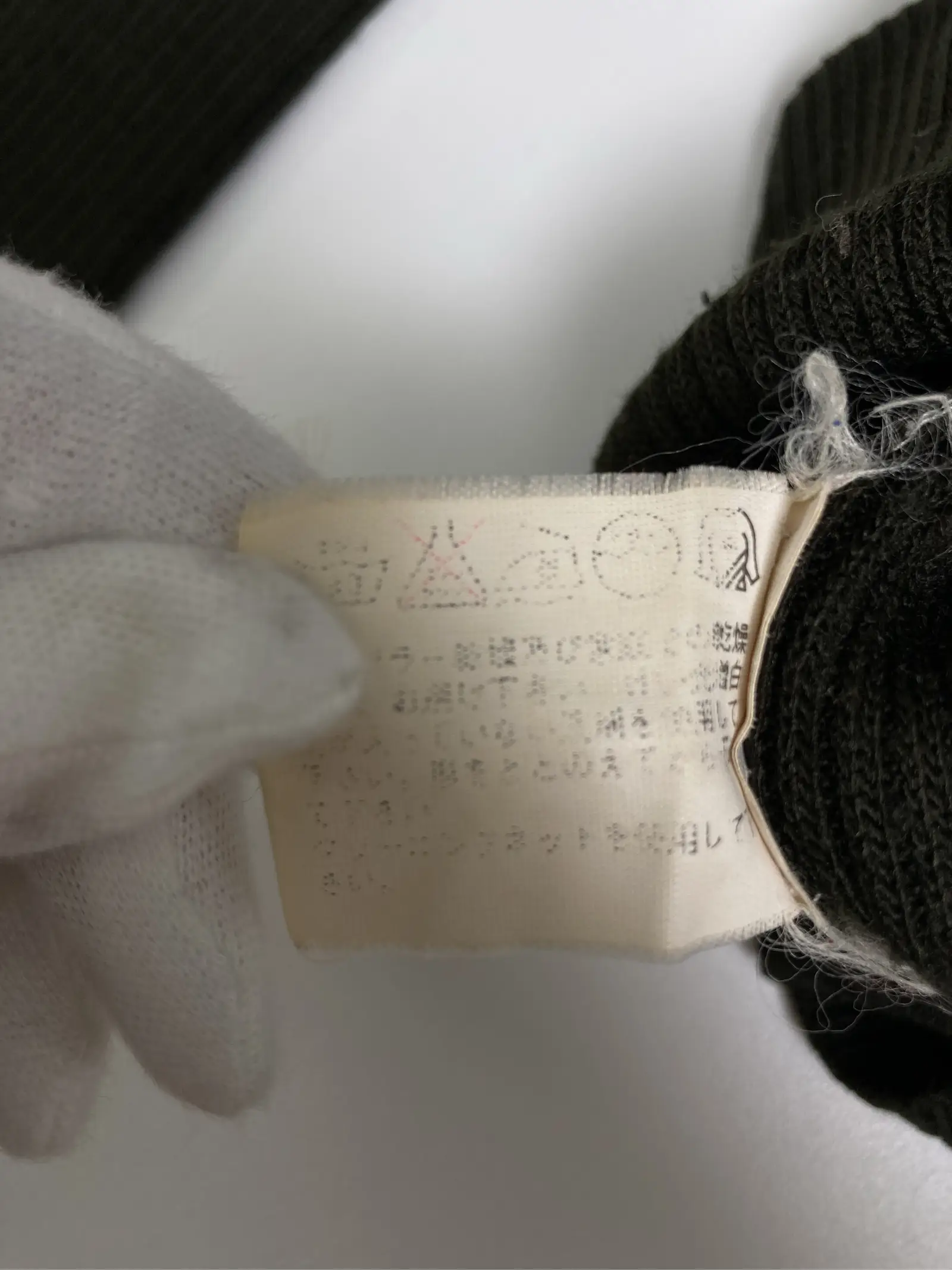 https://r2-worker.digdig.jp/product/5c202348-abf7-4ddd-942b-57d04f4b68cb/a651bc97-11fe-4e7f-be0b-9811250ec0e4
