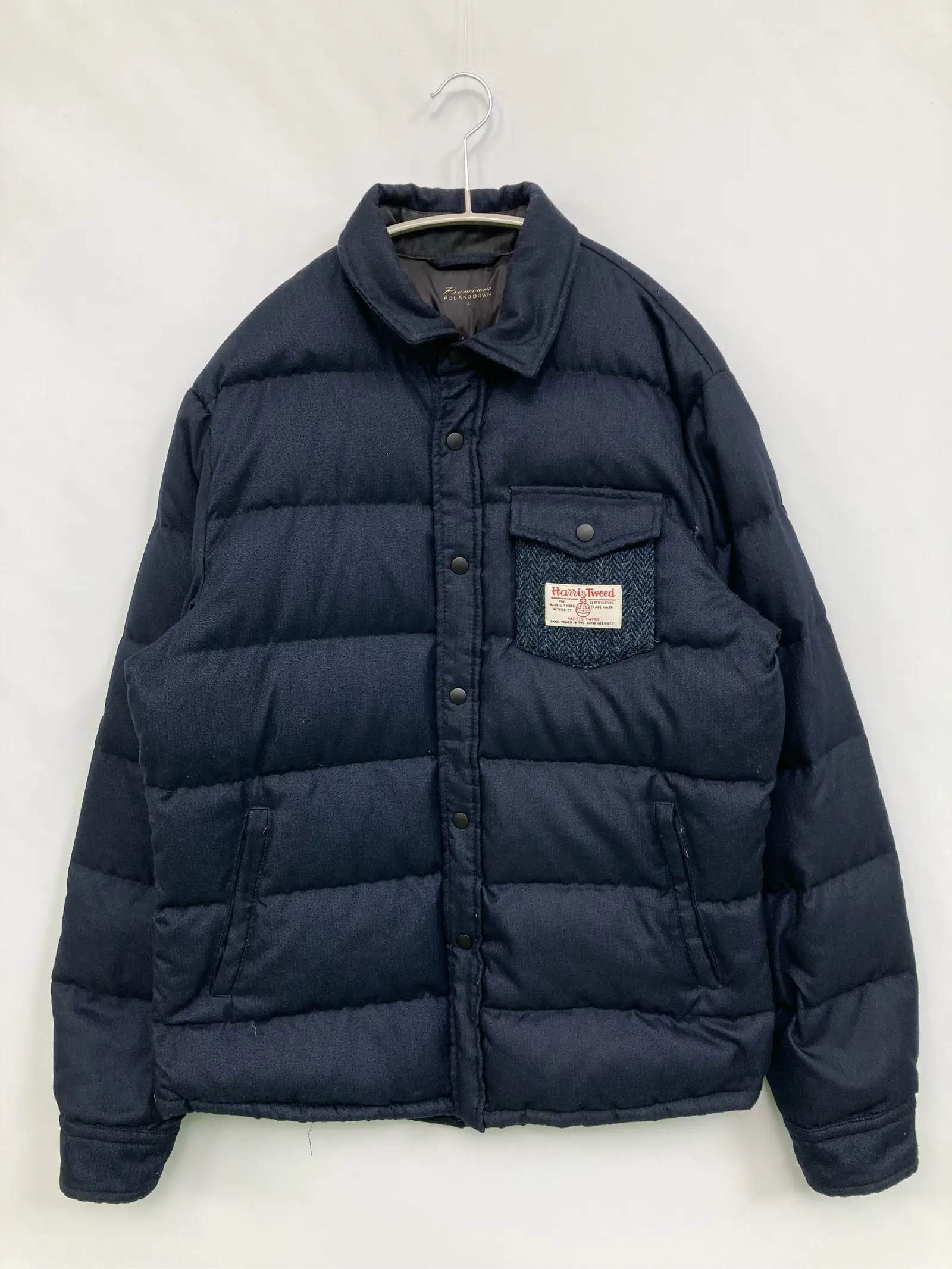 https://r2-worker.digdig.jp/product/5c21f513-17a0-4328-9398-dd0bd0eff002/16c0b9df-0566-4230-8938-8d0daa6c4630