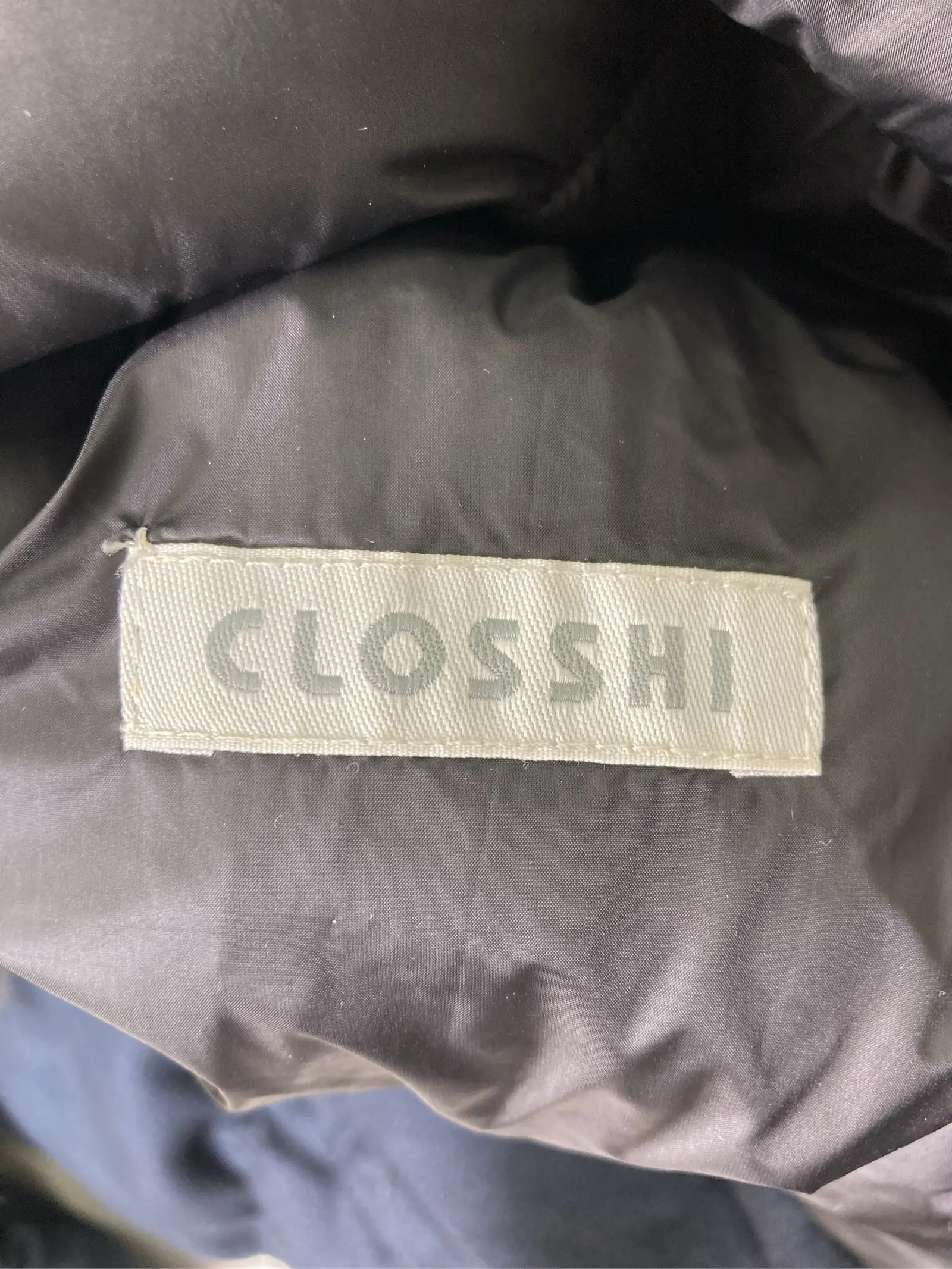 https://r2-worker.digdig.jp/product/5c21f513-17a0-4328-9398-dd0bd0eff002/3264cc37-3719-41cf-bddd-a3e550bb8fd7