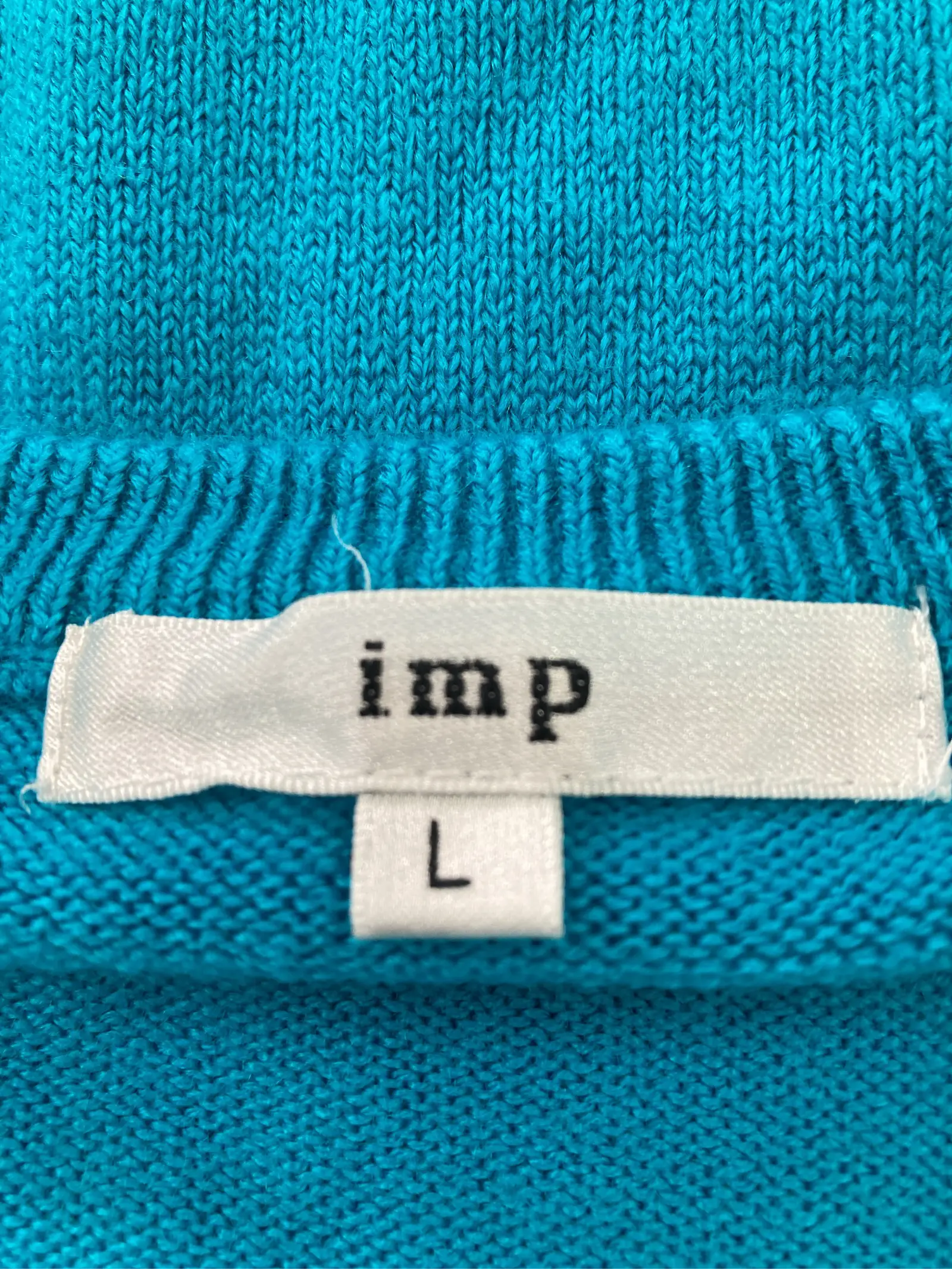 https://r2-worker.digdig.jp/product/5c2388f2-833d-44ee-9f0e-7307b7b9d4ca/56e10471-ccd5-42af-83ee-bb90c8c7e68b