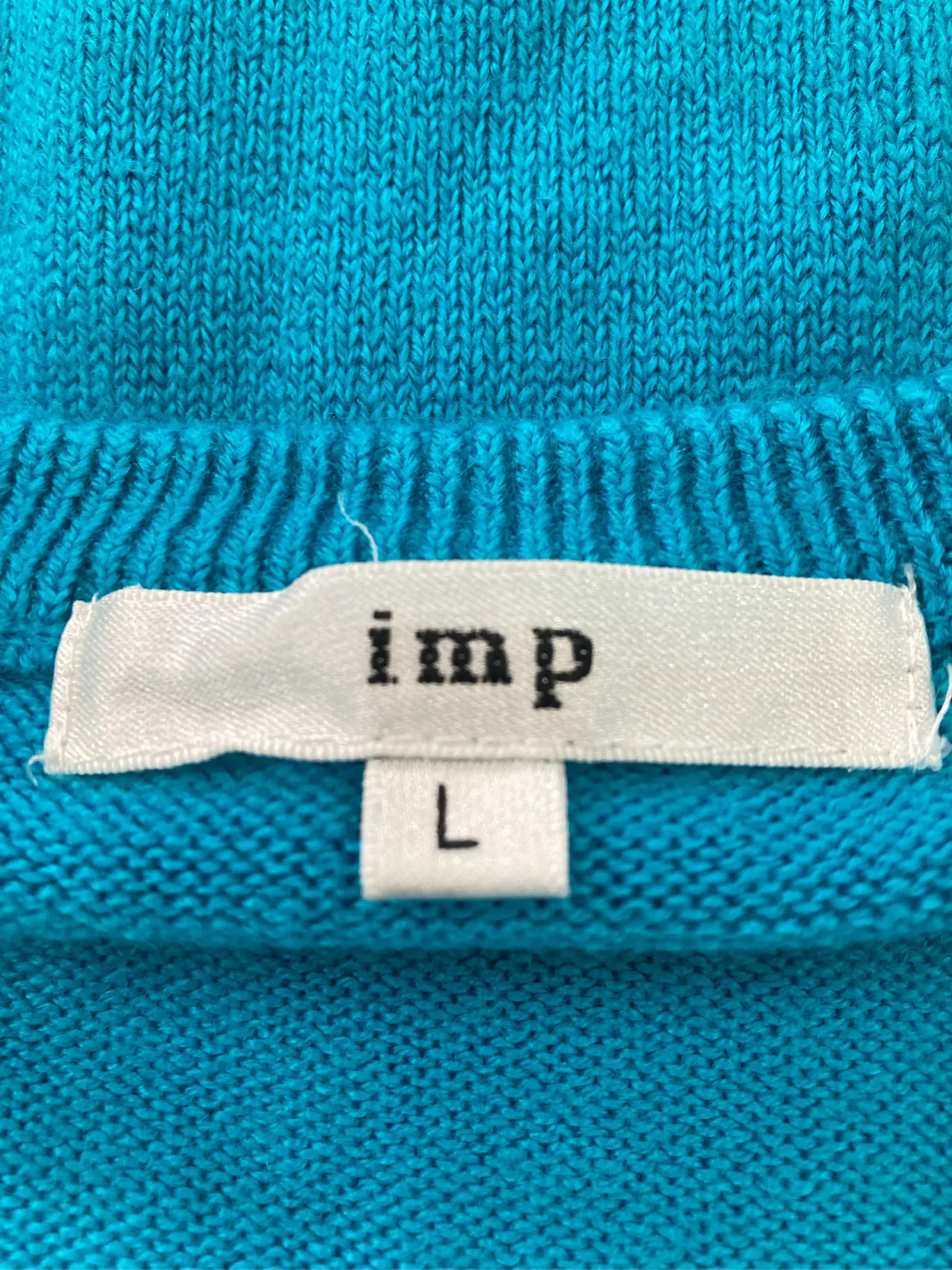 https://r2-worker.digdig.jp/product/5c2388f2-833d-44ee-9f0e-7307b7b9d4ca/7a7f1fa7-2059-48db-822c-64ff339fb88f