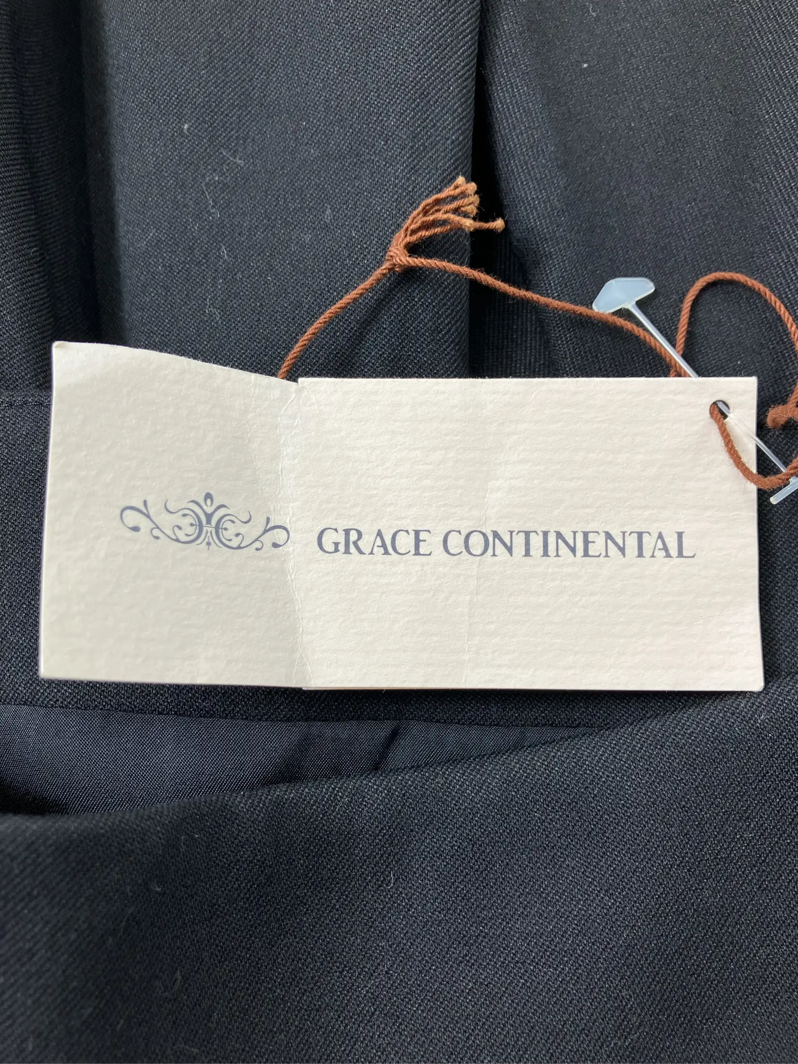 https://r2-worker.digdig.jp/product/5c23a37b-05ed-4b59-8b43-aa8f9302e825/13c0cf7f-a028-41bf-aa48-c814568a4715