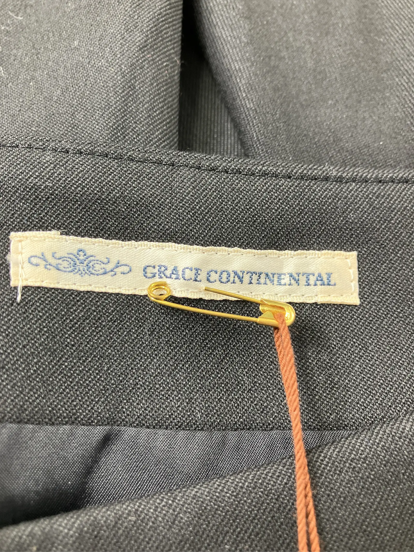 https://r2-worker.digdig.jp/product/5c23a37b-05ed-4b59-8b43-aa8f9302e825/2880aa70-695e-4db6-b677-c9546a1c65df