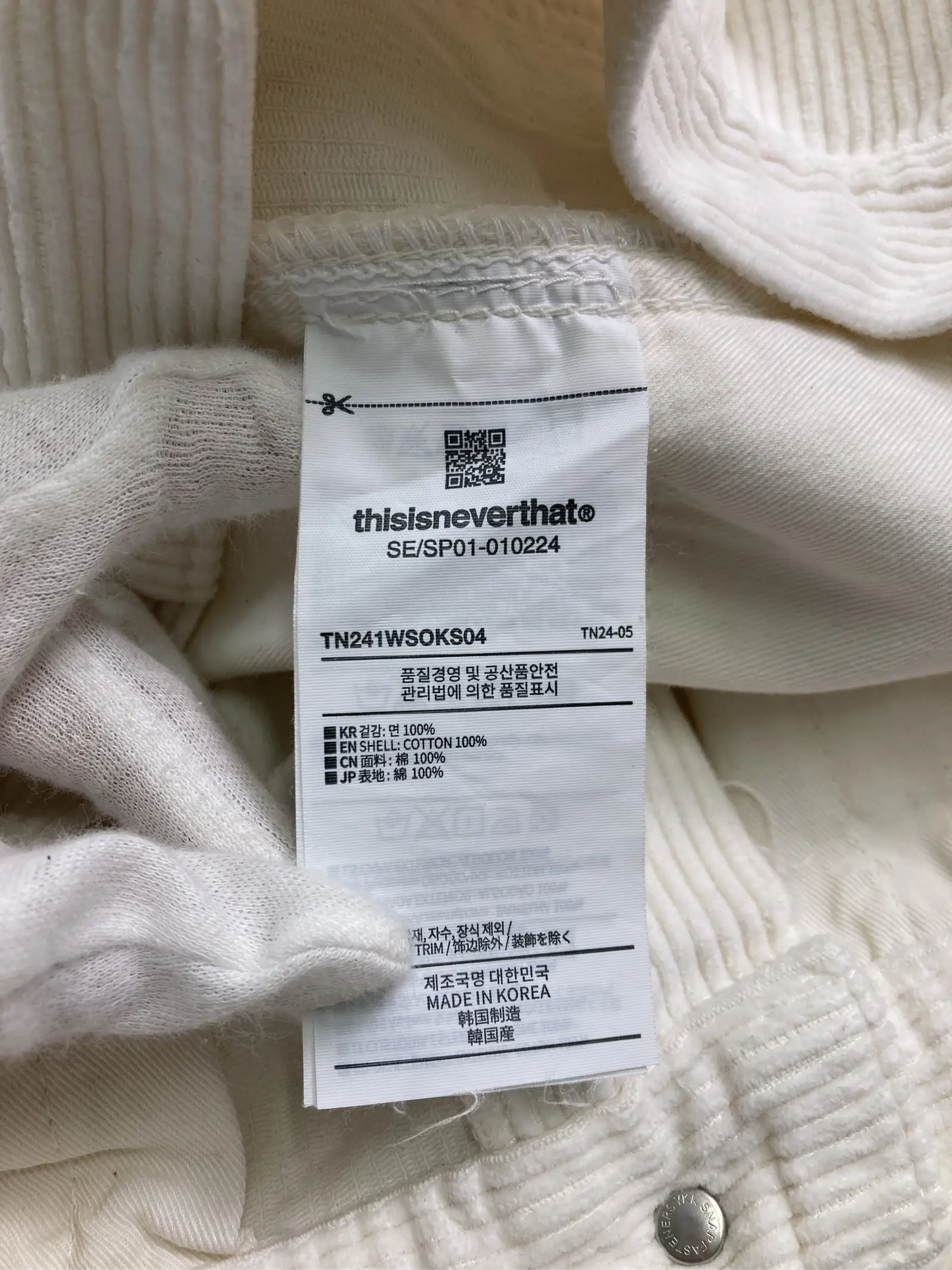 https://r2-worker.digdig.jp/product/5c23f43b-8101-48fd-8a5f-952b7a9fd6ec/691b9e7a-74ce-463c-b40e-9a7df55d6273