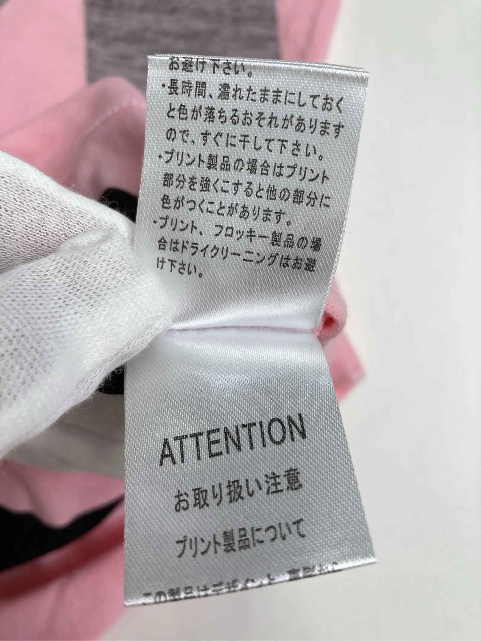 https://r2-worker.digdig.jp/product/5c280d6e-e7e3-4020-9237-76b574ebda80/104a518c-5358-4c4e-9b97-e740ba977937
