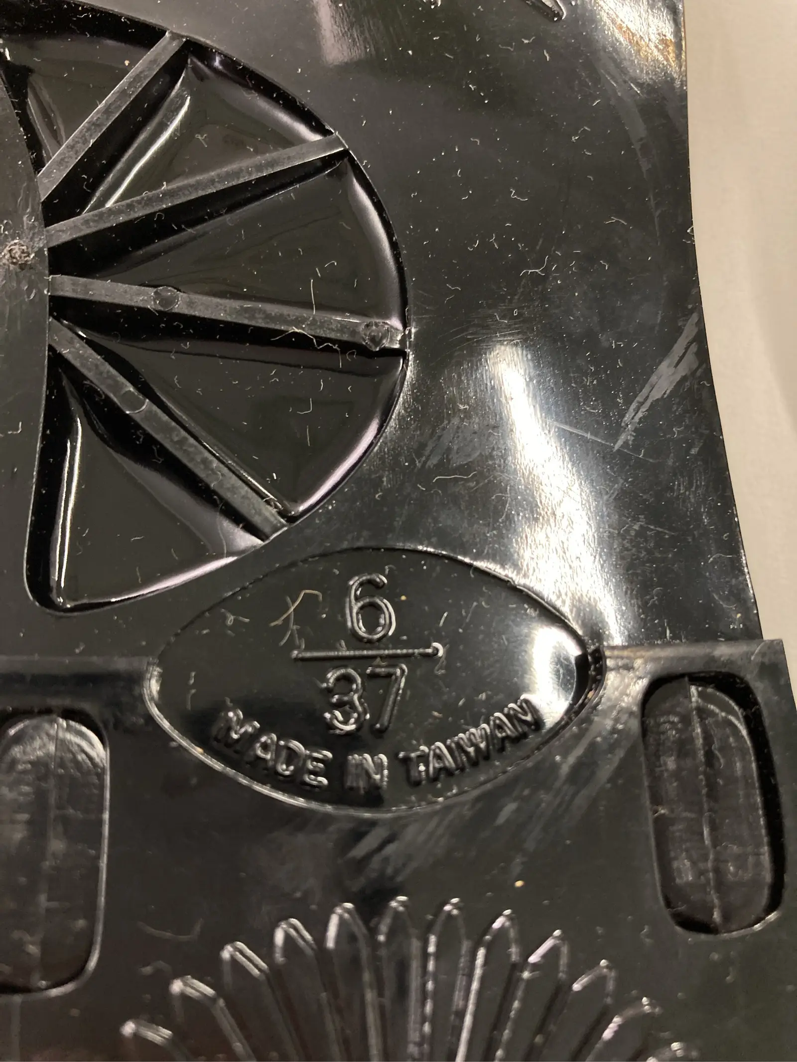 https://r2-worker.digdig.jp/product/5c291080-412f-436d-871b-01304822397c/7bdeb419-9742-48f4-b7f8-3bf47376efa8