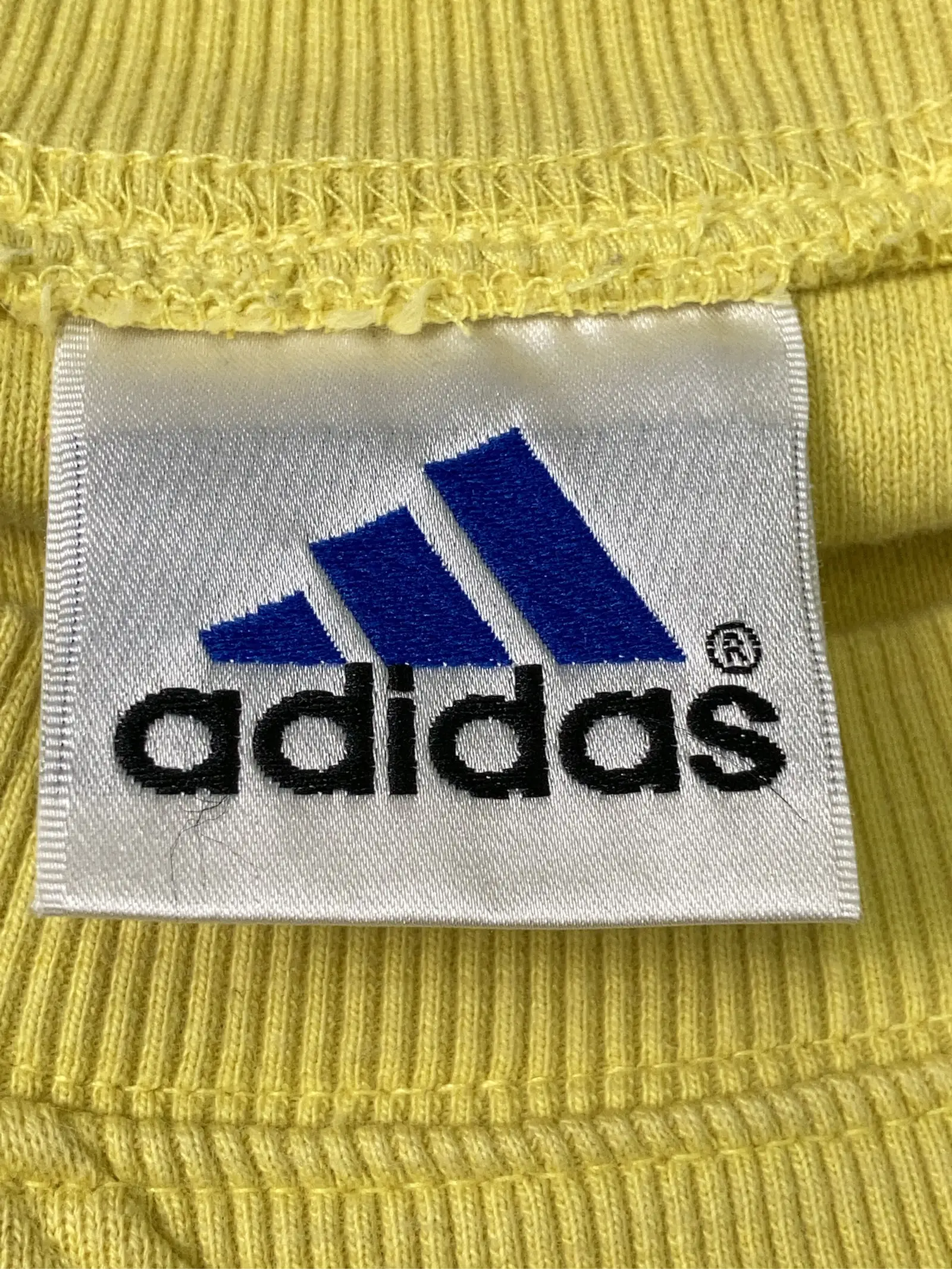 https://r2-worker.digdig.jp/product/5c29d2a2-e0da-453b-bcd4-809fb711eb2b/ffa13f05-e4d0-4fc3-a746-df7da950f32d