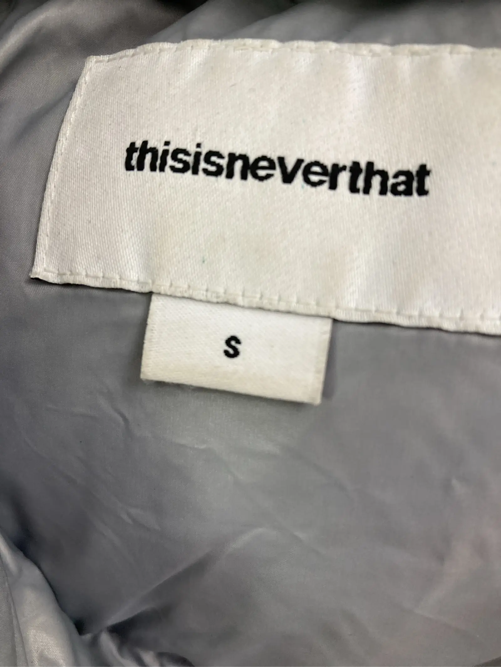 https://r2-worker.digdig.jp/product/5c29f932-8280-4754-a955-8b201cc8364c/33e6be6e-2bc8-4f7c-934d-6f081aba86c0