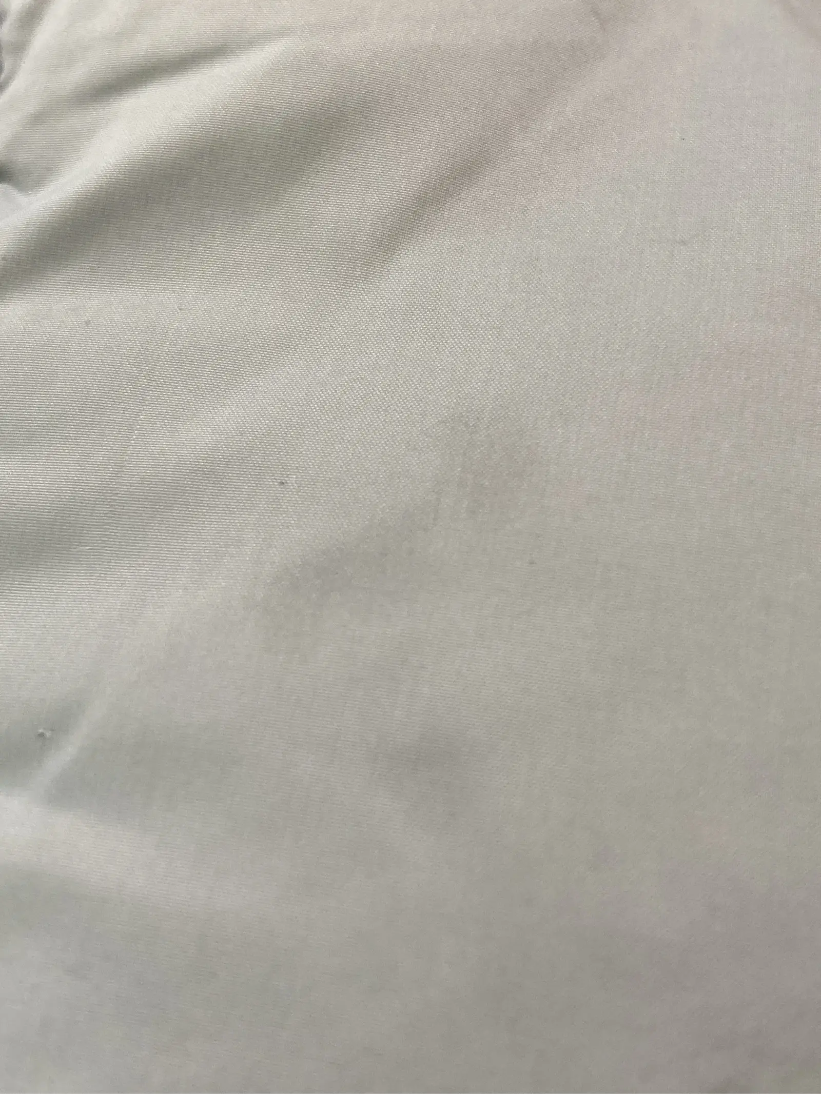 https://r2-worker.digdig.jp/product/5c29f932-8280-4754-a955-8b201cc8364c/61a3ad65-0c73-4ecf-a31c-9c5125025eb8