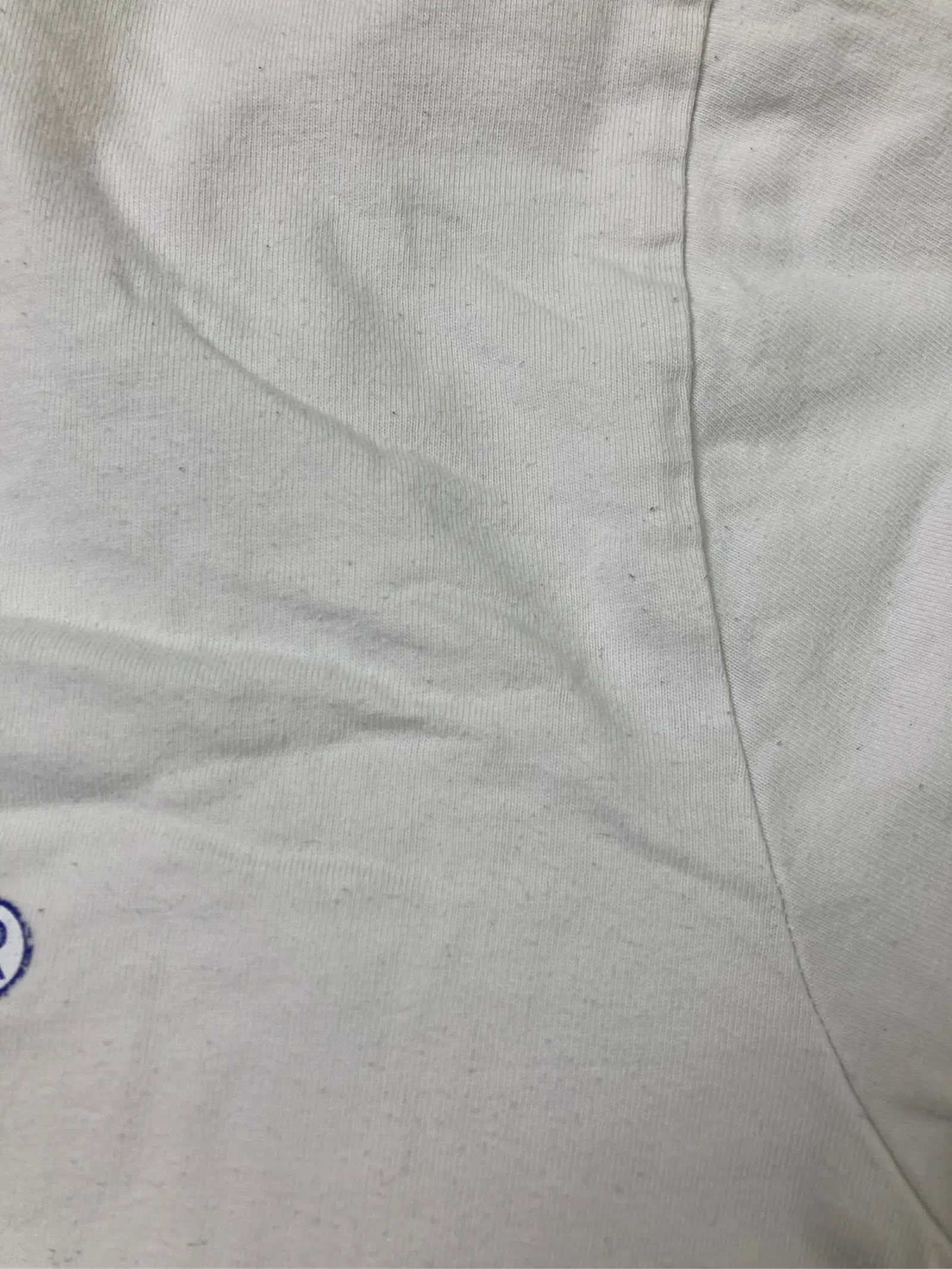 https://r2-worker.digdig.jp/product/5c2a1100-c79b-4122-b863-97b58314e675/3d131dd6-1759-40c0-be7d-992f1ad7f1ad