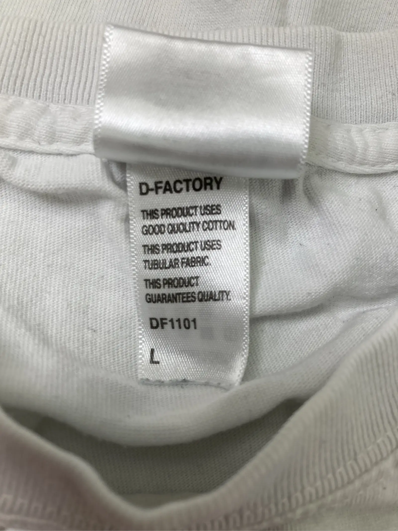 https://r2-worker.digdig.jp/product/5c2a1100-c79b-4122-b863-97b58314e675/73406ce9-288c-443f-8dd5-83fd9e9ec95a