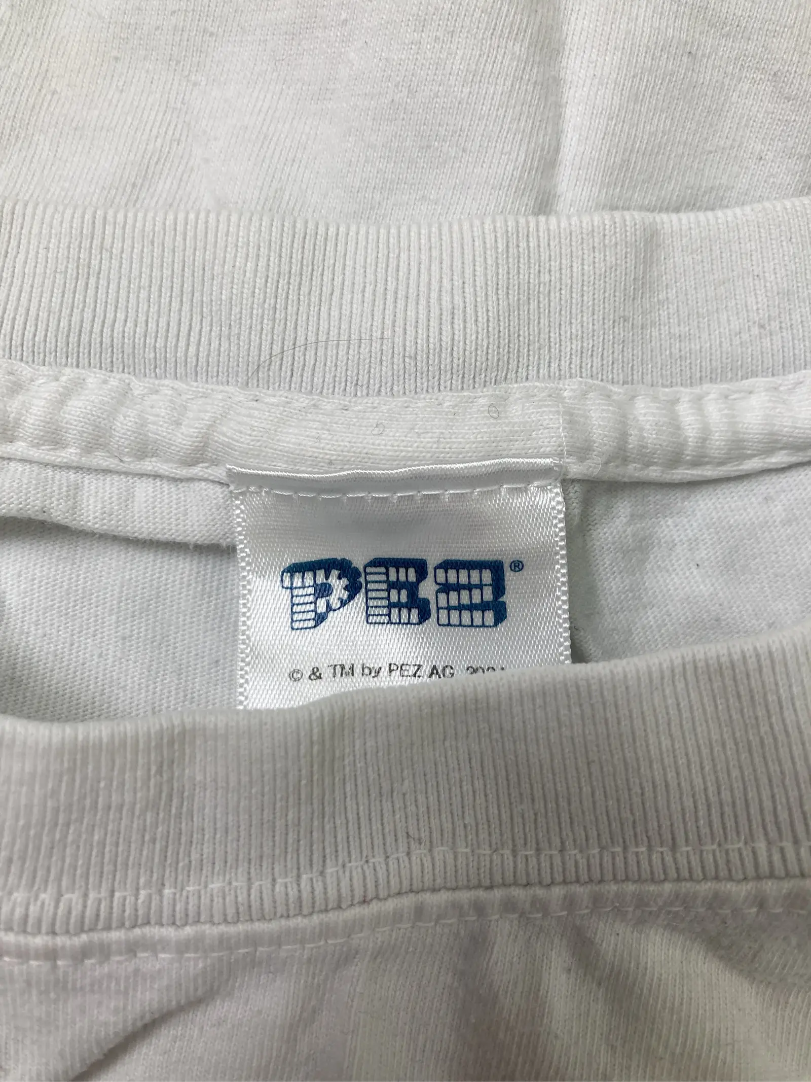 https://r2-worker.digdig.jp/product/5c2a1100-c79b-4122-b863-97b58314e675/ad228ae8-3b0f-4fdf-af76-76db33eb7935