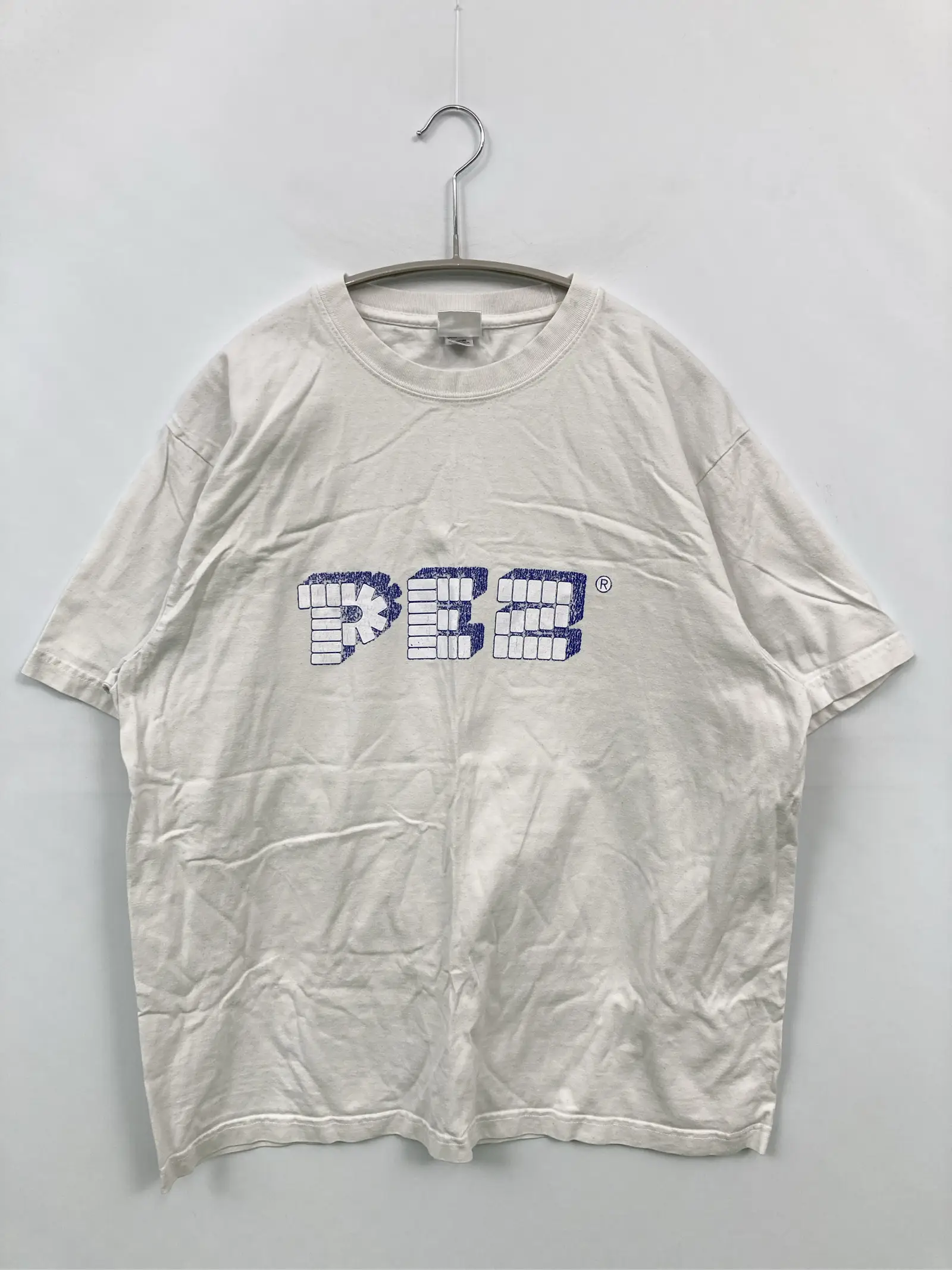 https://r2-worker.digdig.jp/product/5c2a1100-c79b-4122-b863-97b58314e675/c346f8c4-d389-41d9-bc31-1e6f202ec90b