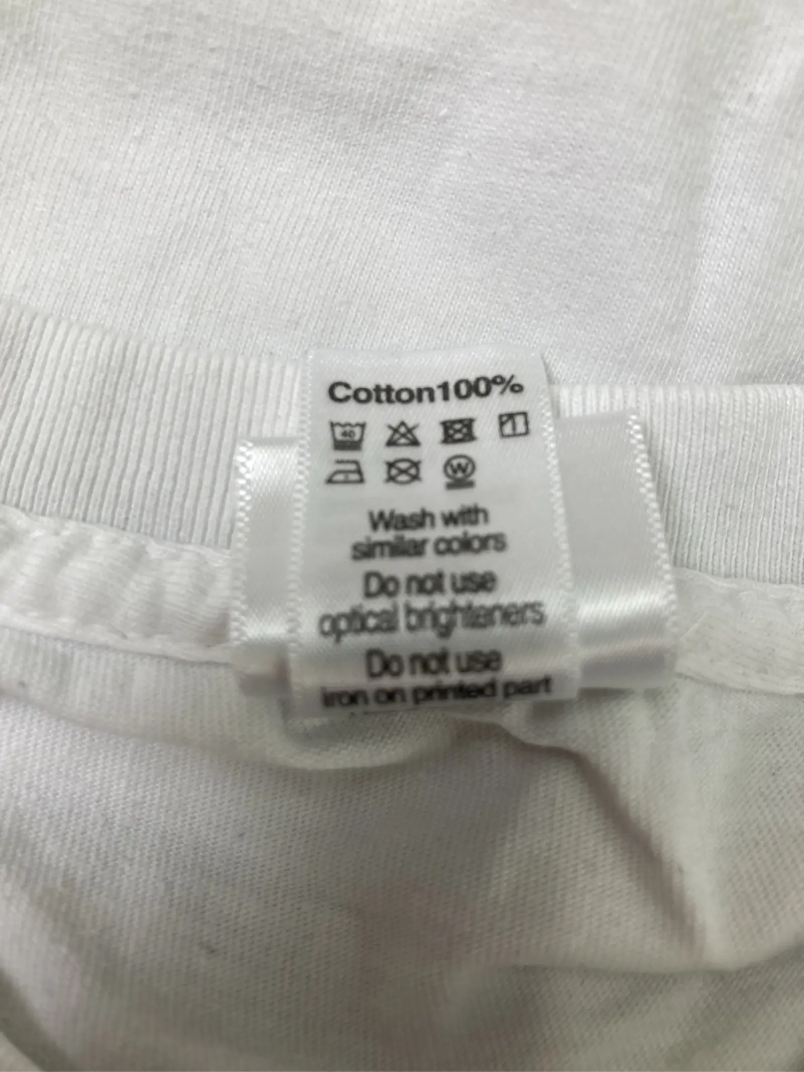 https://r2-worker.digdig.jp/product/5c2a1100-c79b-4122-b863-97b58314e675/d8b88d92-139c-46c2-a7ce-dc17ff0f3c89