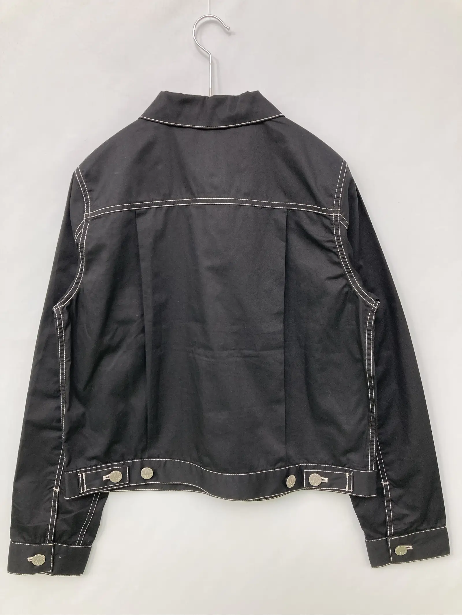 https://r2-worker.digdig.jp/product/5c2a5821-612e-49bd-b6ec-5714a2d54ce2/52f74e4a-4822-4dcf-b316-5efe43ddbadd