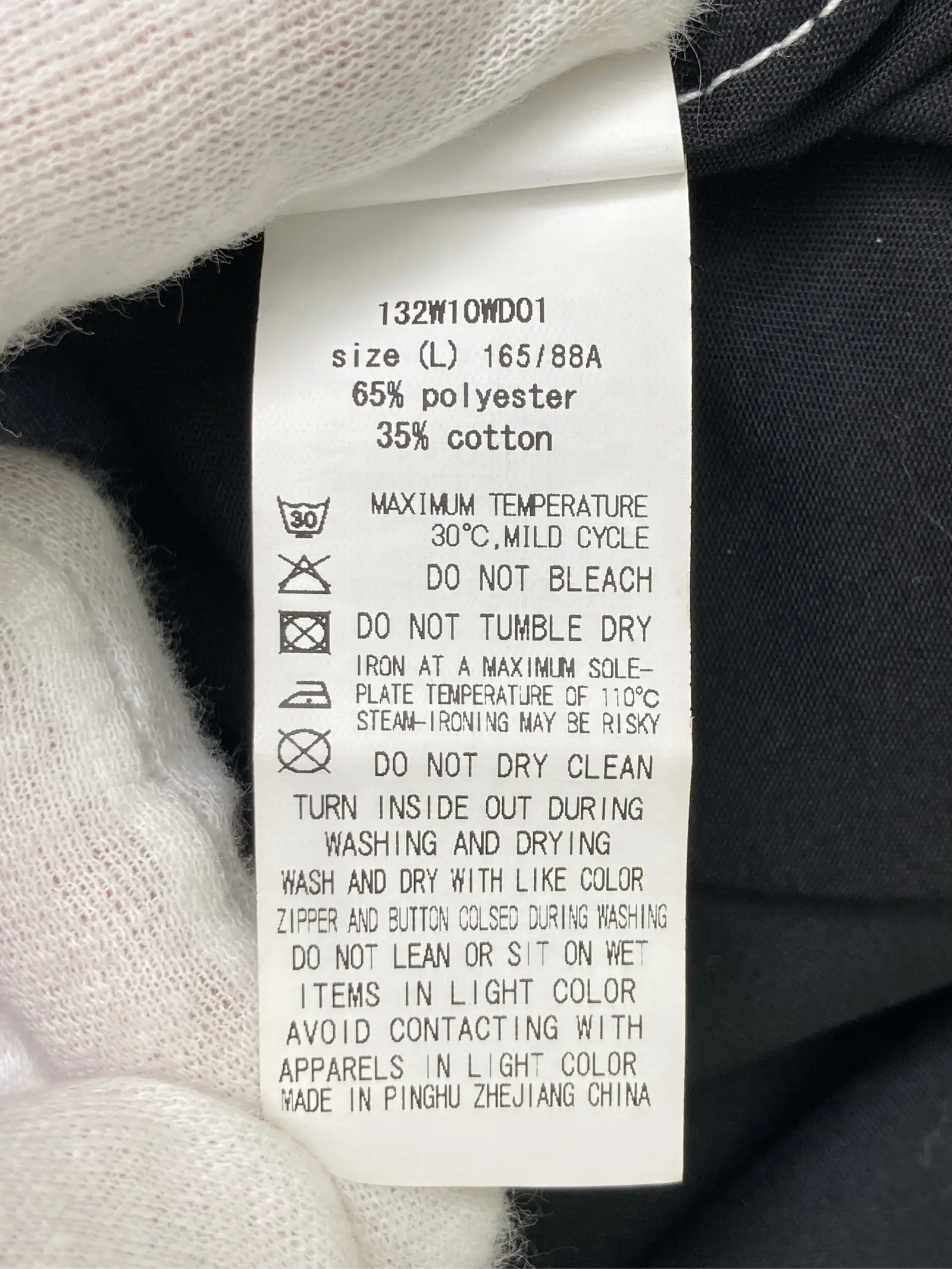https://r2-worker.digdig.jp/product/5c2a5821-612e-49bd-b6ec-5714a2d54ce2/68c34f62-36eb-4671-bd03-7f0e28f77d64