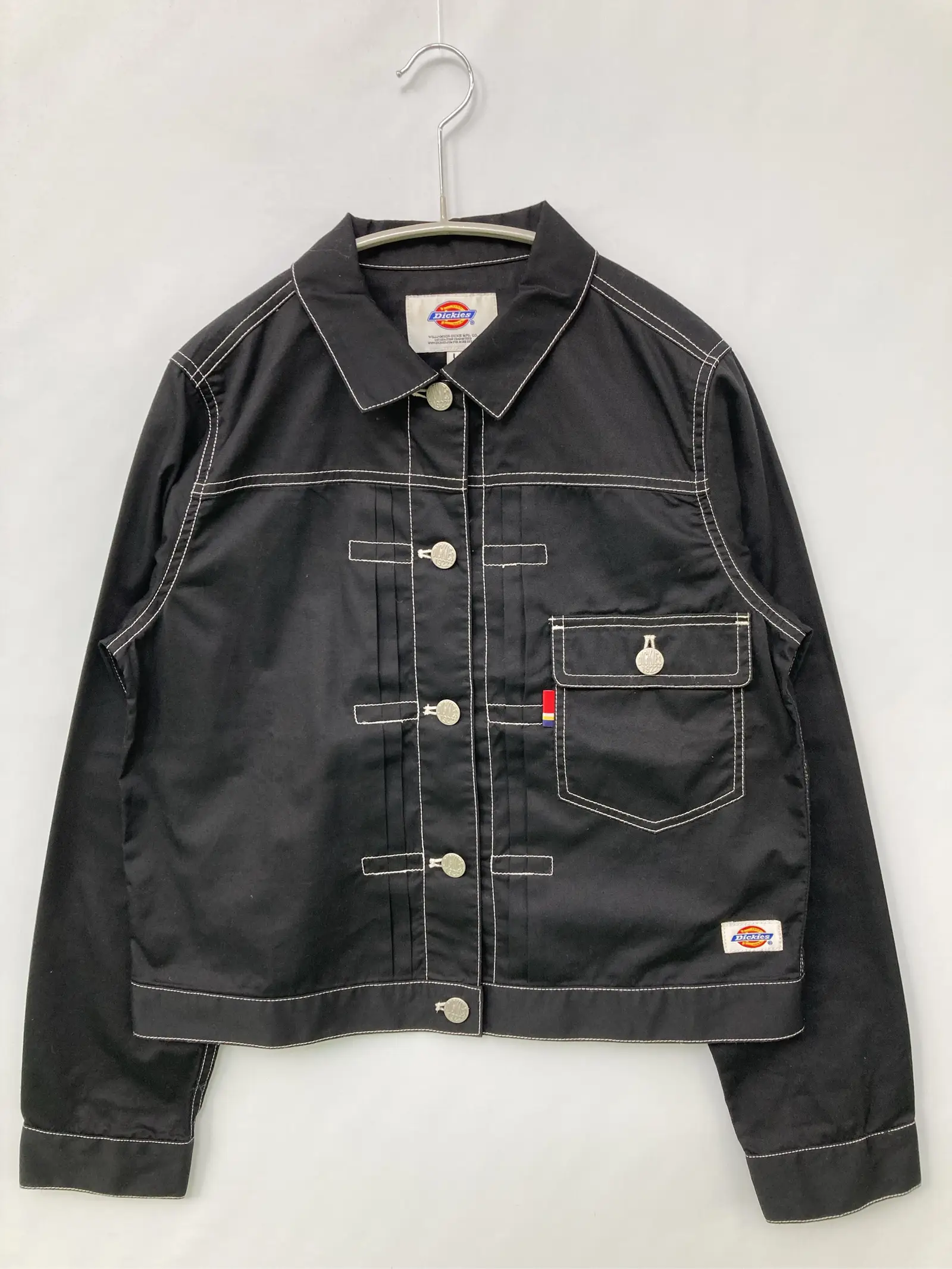 https://r2-worker.digdig.jp/product/5c2a5821-612e-49bd-b6ec-5714a2d54ce2/6cb0630b-893b-4ece-ac31-92154b96c9d0