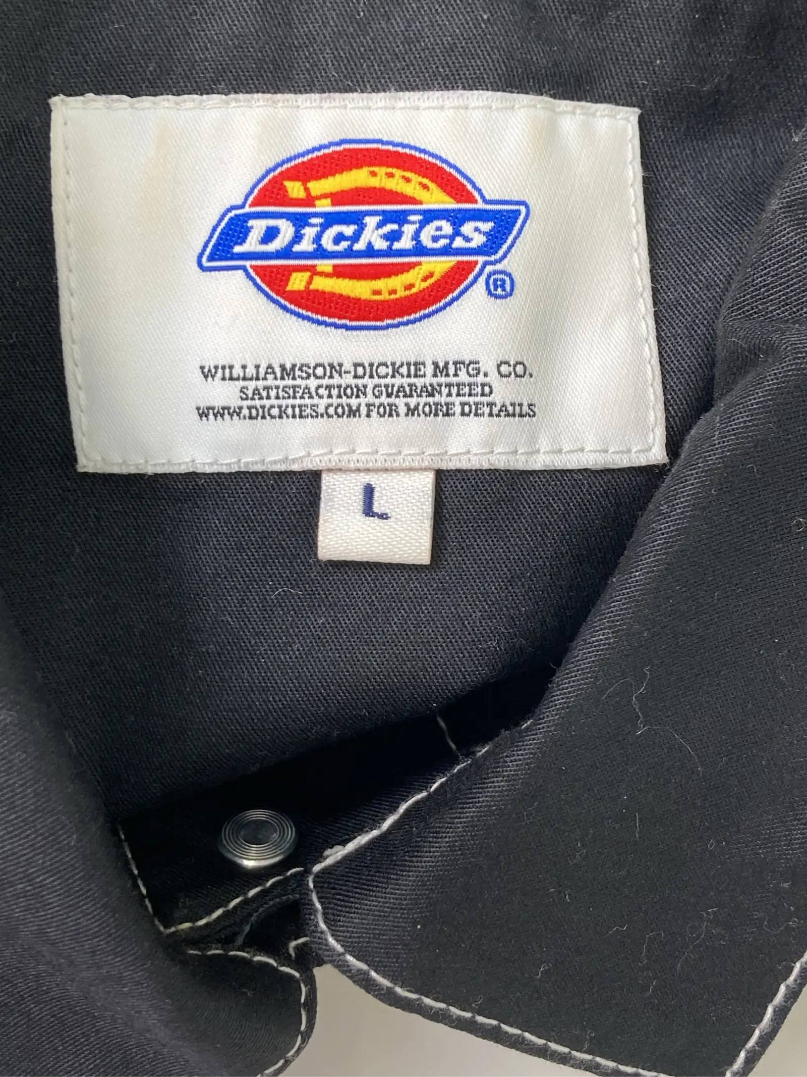 https://r2-worker.digdig.jp/product/5c2a5821-612e-49bd-b6ec-5714a2d54ce2/6e1c91b1-46fc-417a-a836-193f962a50d3