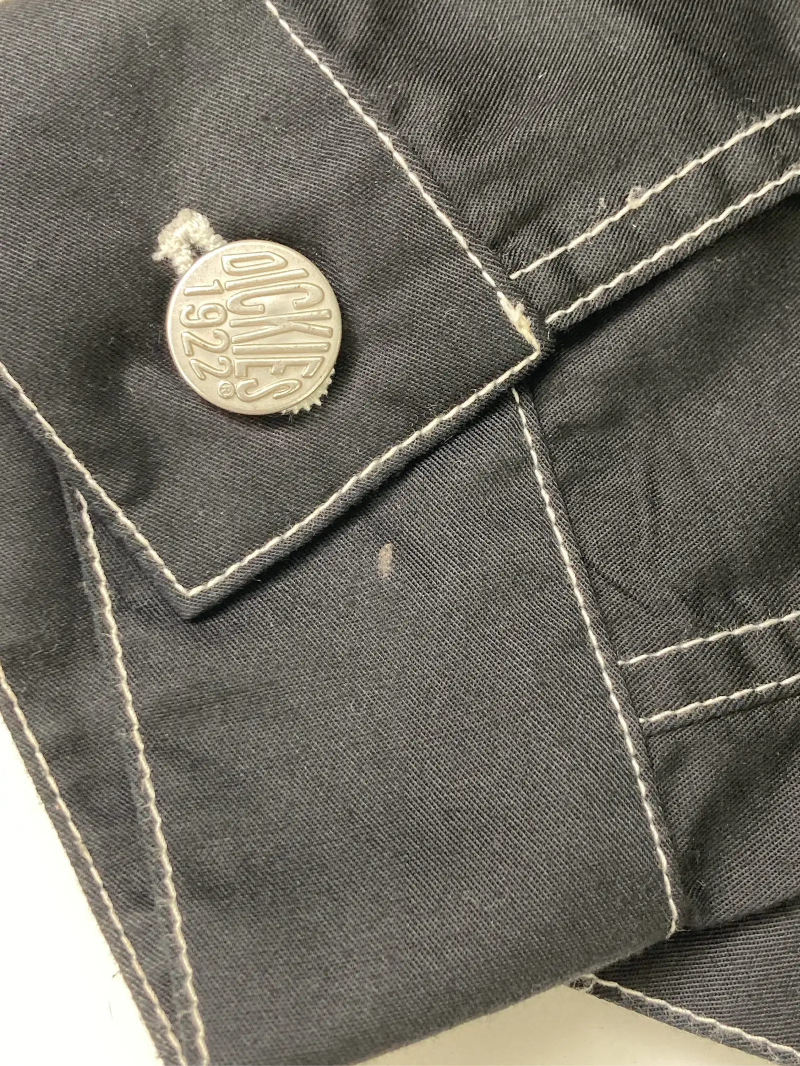 https://r2-worker.digdig.jp/product/5c2a5821-612e-49bd-b6ec-5714a2d54ce2/9958af2d-233b-4d56-b969-8d55d5dd6b65