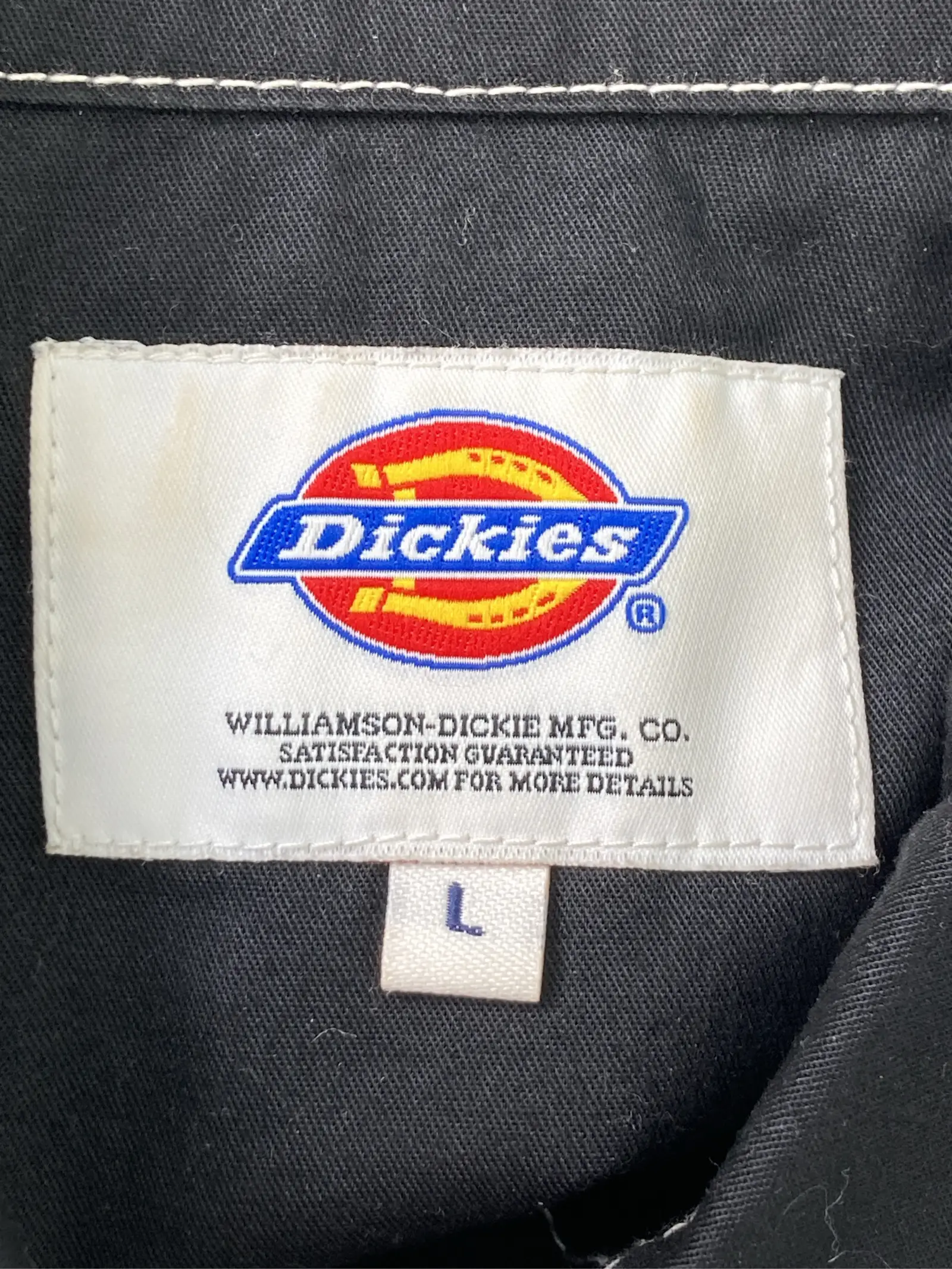 https://r2-worker.digdig.jp/product/5c2a5821-612e-49bd-b6ec-5714a2d54ce2/dd048c77-9d05-42ba-84cd-43b3a37e2337