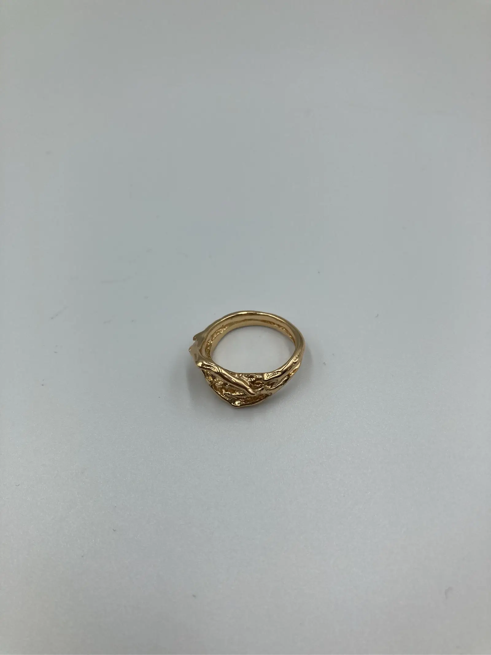 https://r2-worker.digdig.jp/product/5c2a82fa-1ae8-4b63-a21a-07fcb30bc88b/58c178db-8722-46d1-83d6-68a751211de5