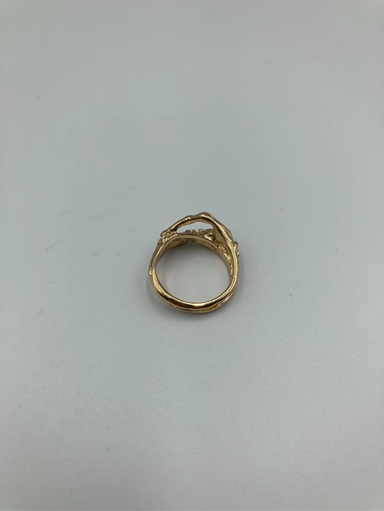 https://r2-worker.digdig.jp/product/5c2a82fa-1ae8-4b63-a21a-07fcb30bc88b/98a94383-cf22-4fbd-ac09-54d8b182d1d6