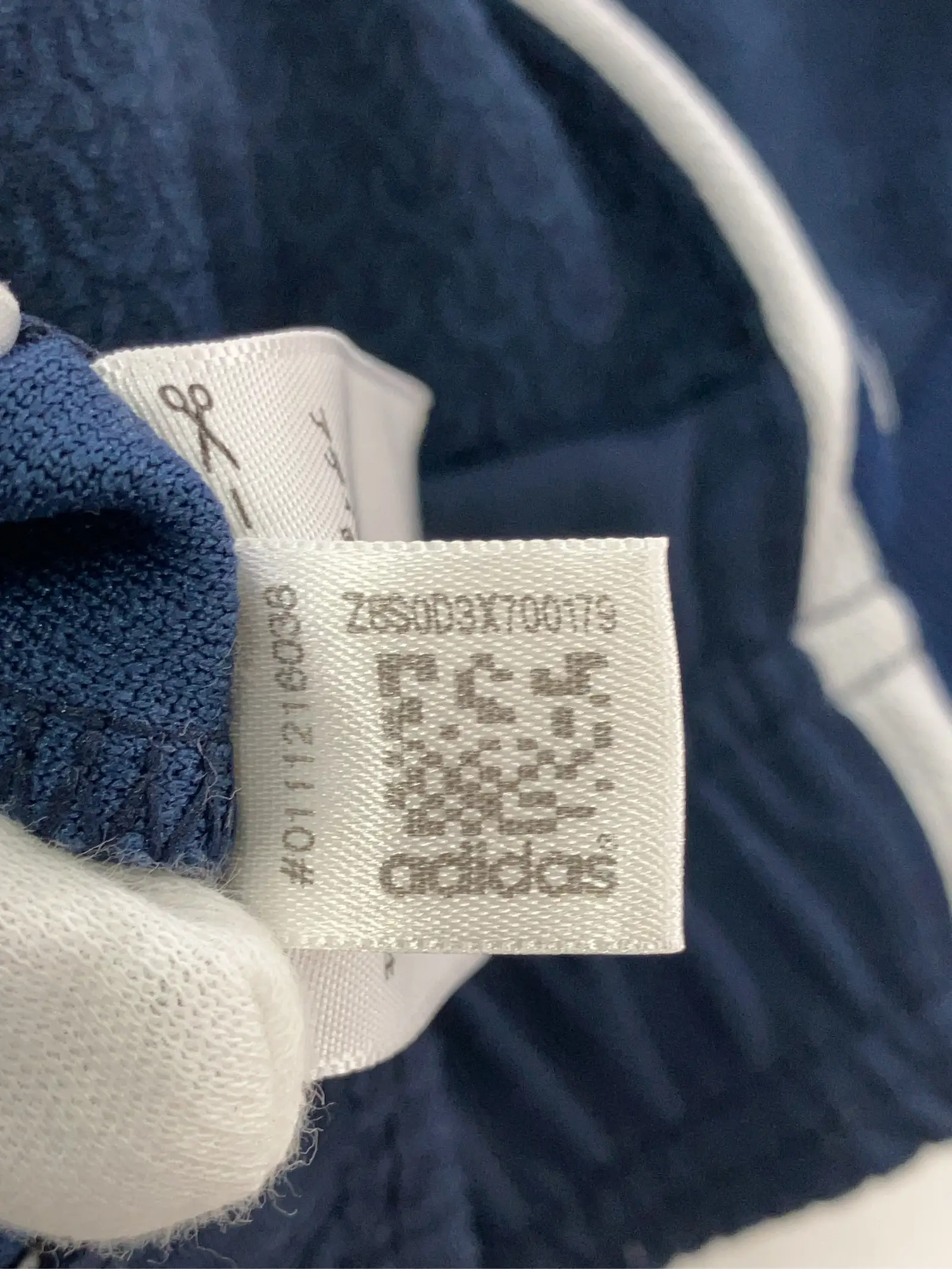 https://r2-worker.digdig.jp/product/5c2c4dc7-9482-4aa7-952c-b30e76da0d47/17f1dcc4-518c-4d36-bc19-e35dc120cec3