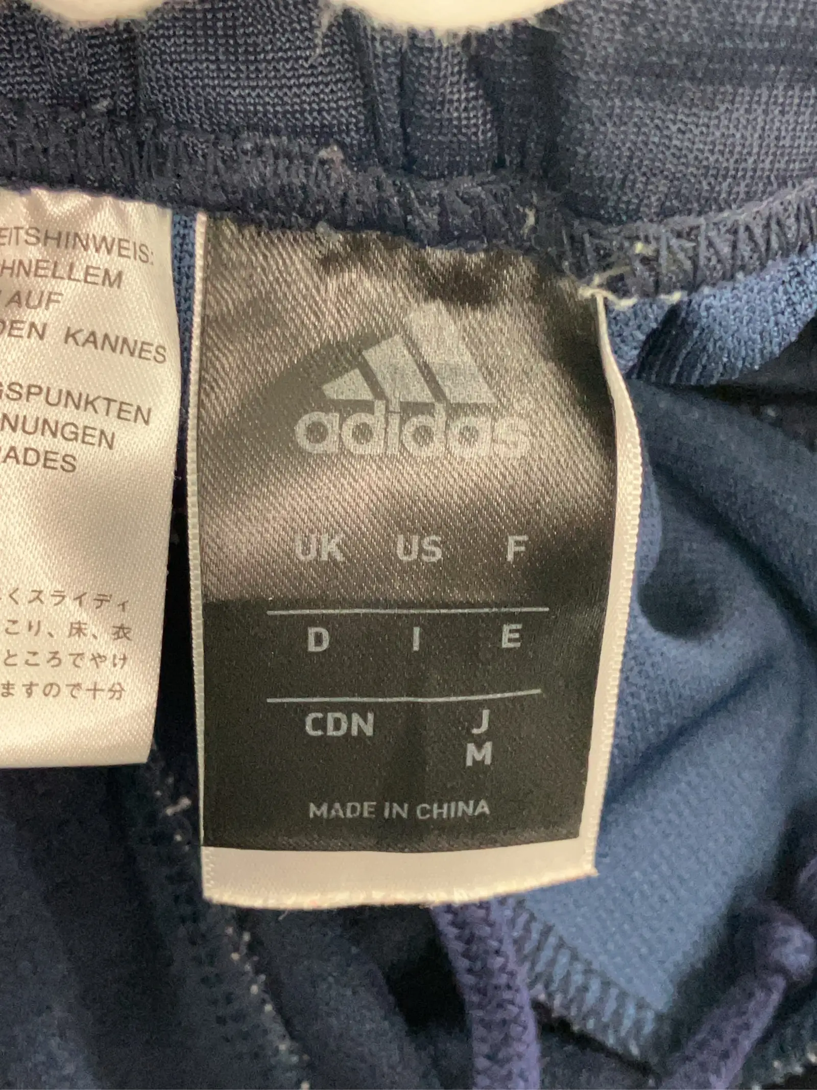 https://r2-worker.digdig.jp/product/5c2c4dc7-9482-4aa7-952c-b30e76da0d47/20c394eb-fe48-4061-8d30-b2a0daf0d236