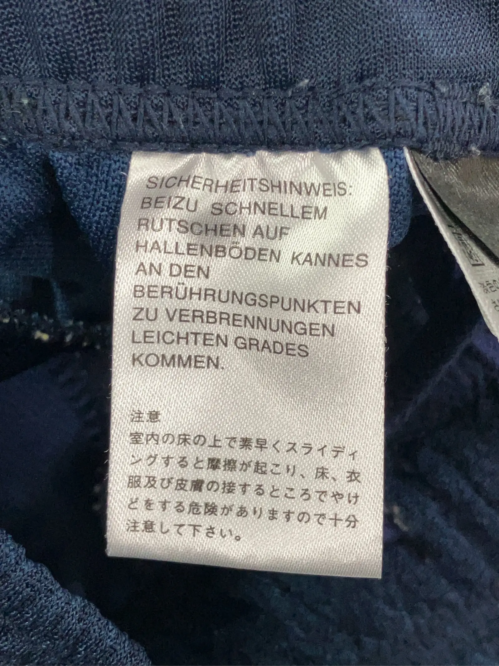 https://r2-worker.digdig.jp/product/5c2c4dc7-9482-4aa7-952c-b30e76da0d47/8c4a6d6e-c933-4bf3-8be8-ac223b7c5c20