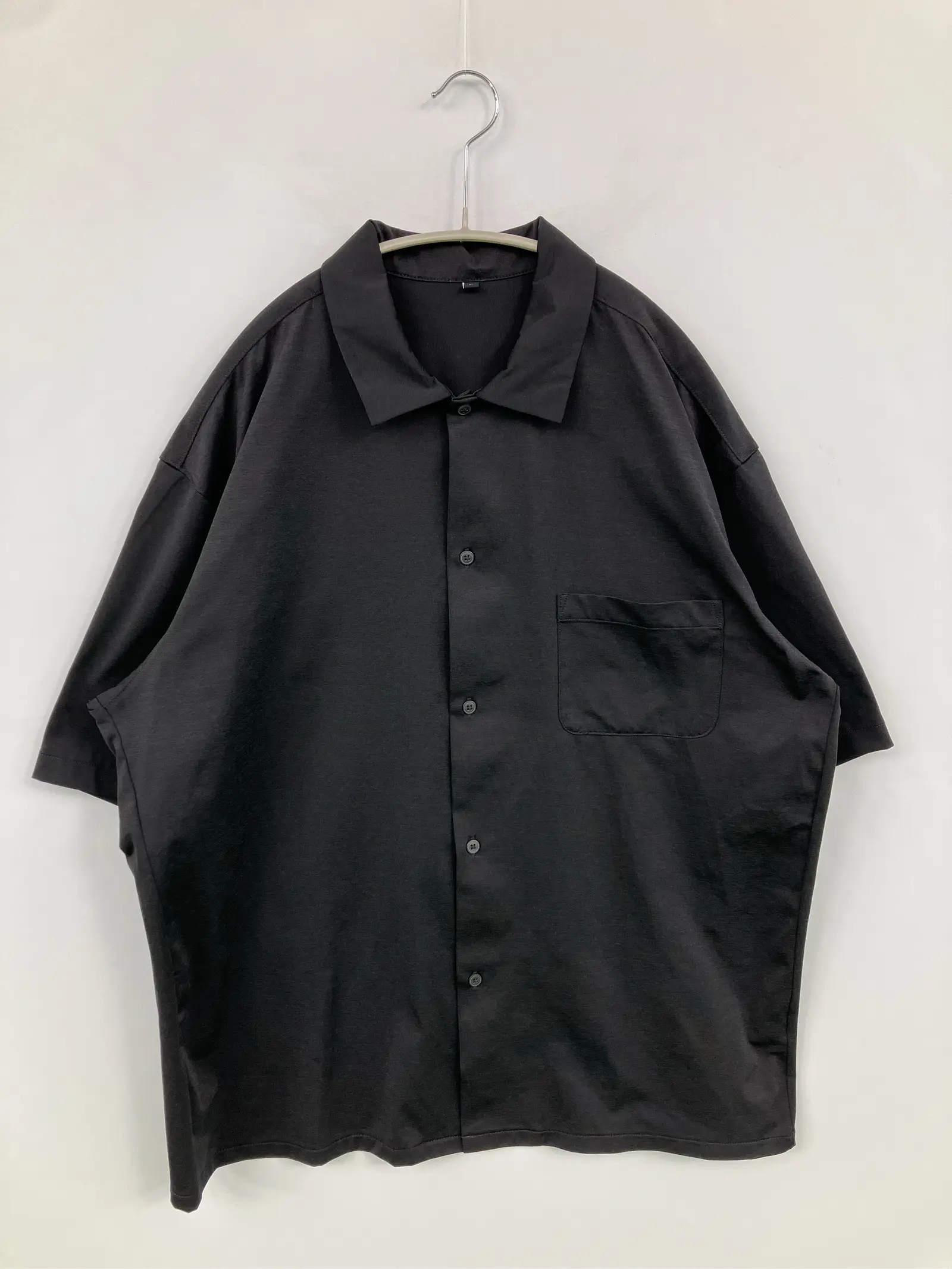 https://r2-worker.digdig.jp/product/5c2dbe63-f7f4-48c7-99fc-d4b2603316a2/11ddefbd-aef9-49f1-9999-dc0861e29bd1