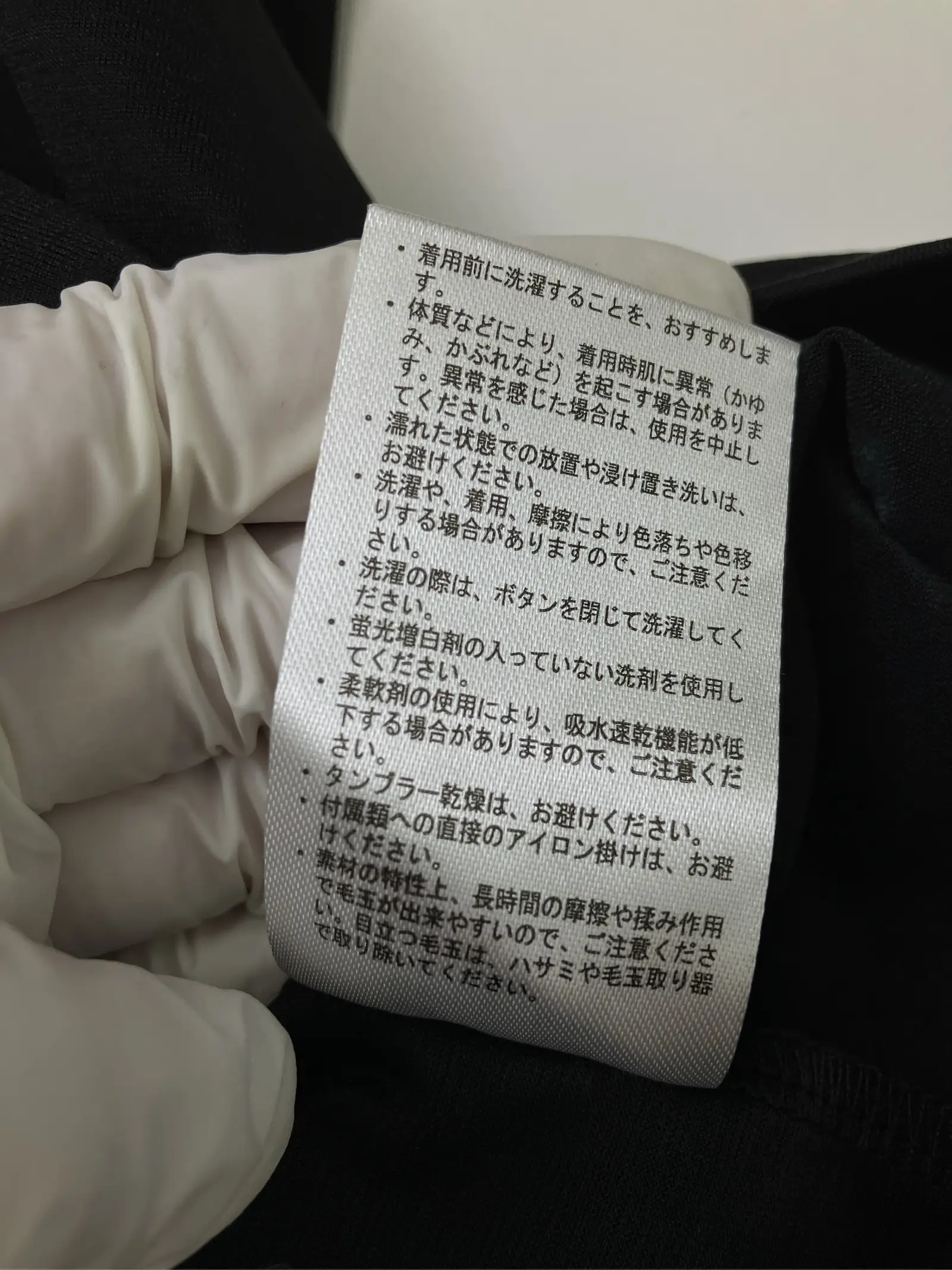 https://r2-worker.digdig.jp/product/5c2dbe63-f7f4-48c7-99fc-d4b2603316a2/9e2c422f-6178-419a-ab08-3a47dc768268