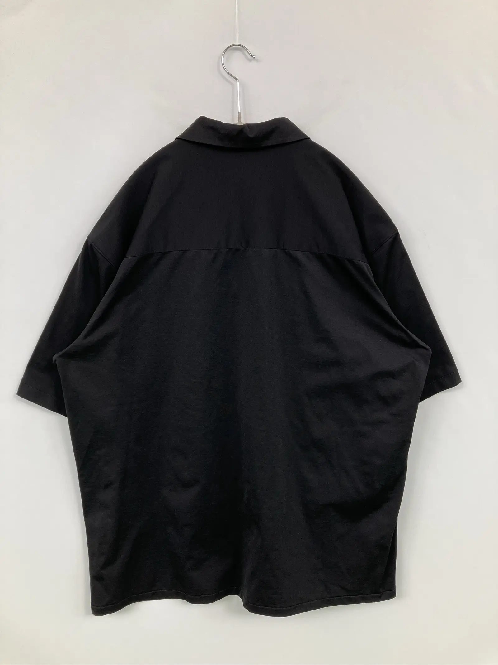 https://r2-worker.digdig.jp/product/5c2dbe63-f7f4-48c7-99fc-d4b2603316a2/a4d13422-b972-408b-a87f-7322588ad395