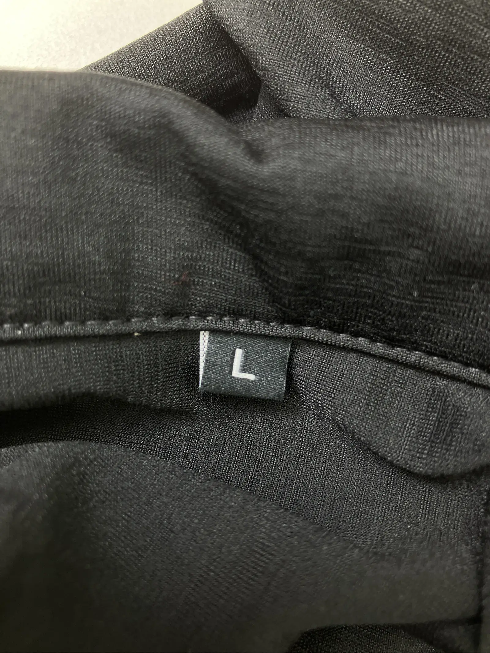 https://r2-worker.digdig.jp/product/5c2dbe63-f7f4-48c7-99fc-d4b2603316a2/b6483833-5841-4e04-9a80-9c0a77ad712a