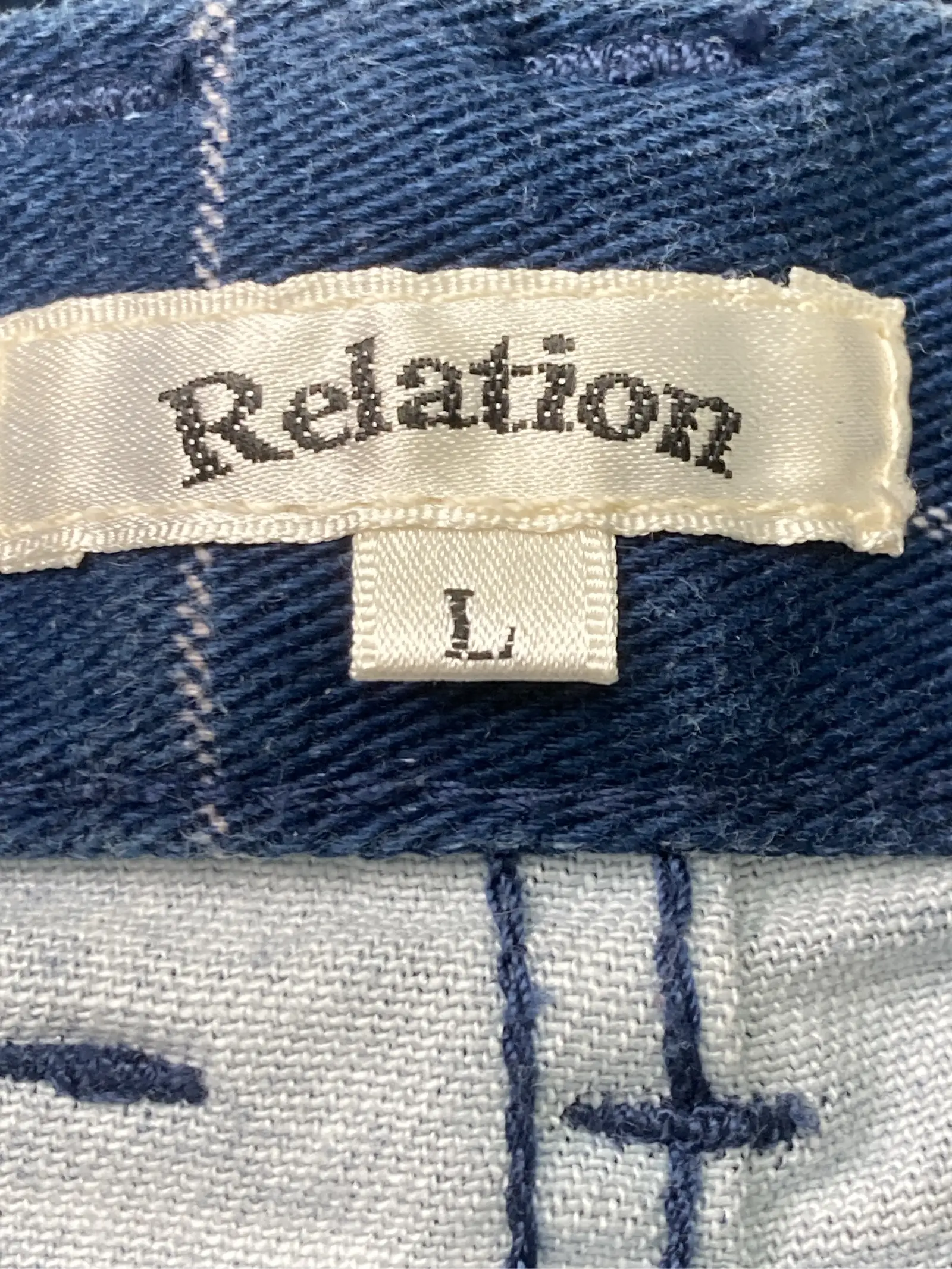 https://r2-worker.digdig.jp/product/5c2e5794-0753-4f51-9c17-bbbede3b7b07/17d396b7-2f70-4091-bfc2-c119c5b99a8b