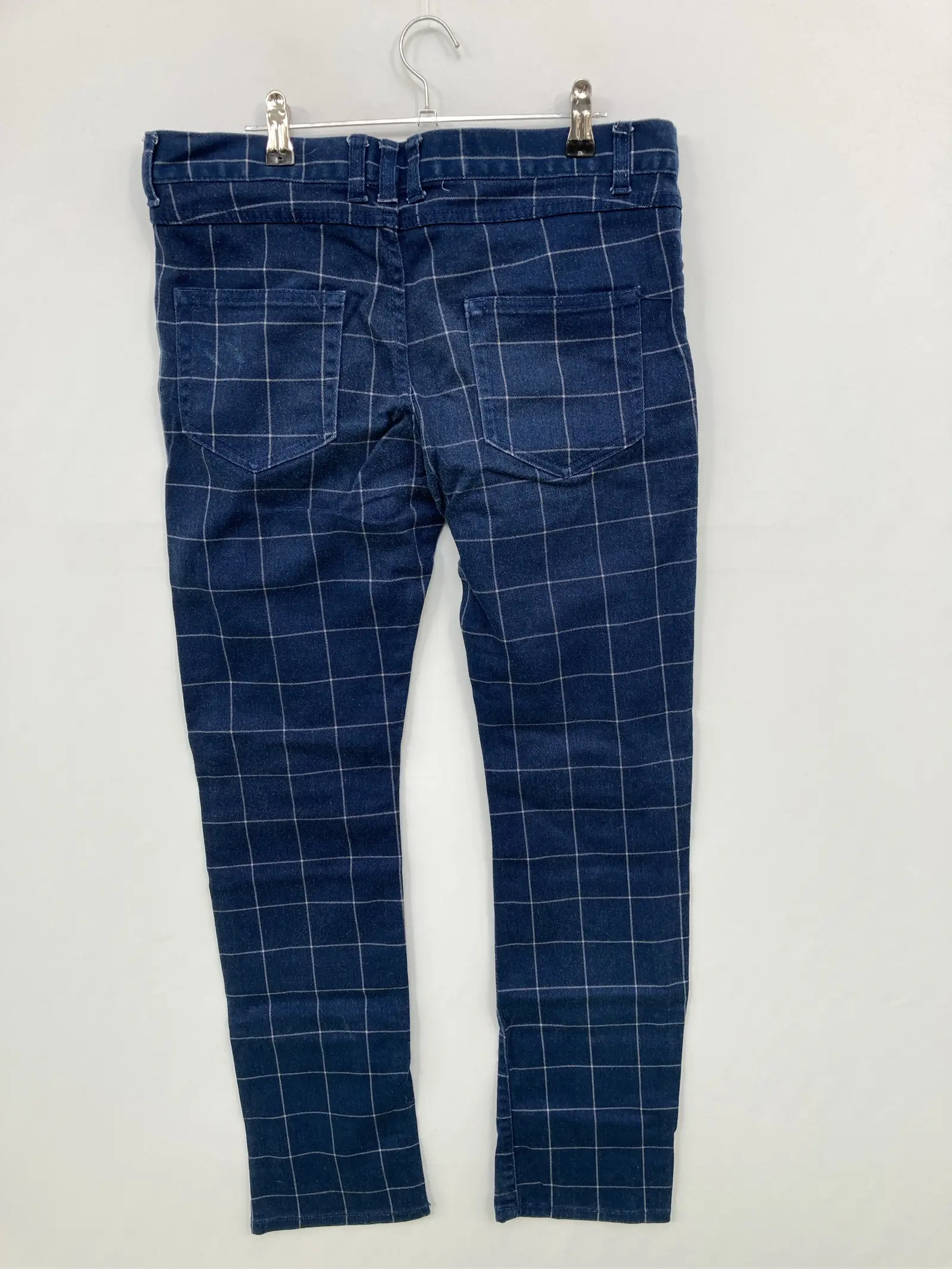 https://r2-worker.digdig.jp/product/5c2e5794-0753-4f51-9c17-bbbede3b7b07/77aab27d-f352-4fca-8585-6b6214414a6b