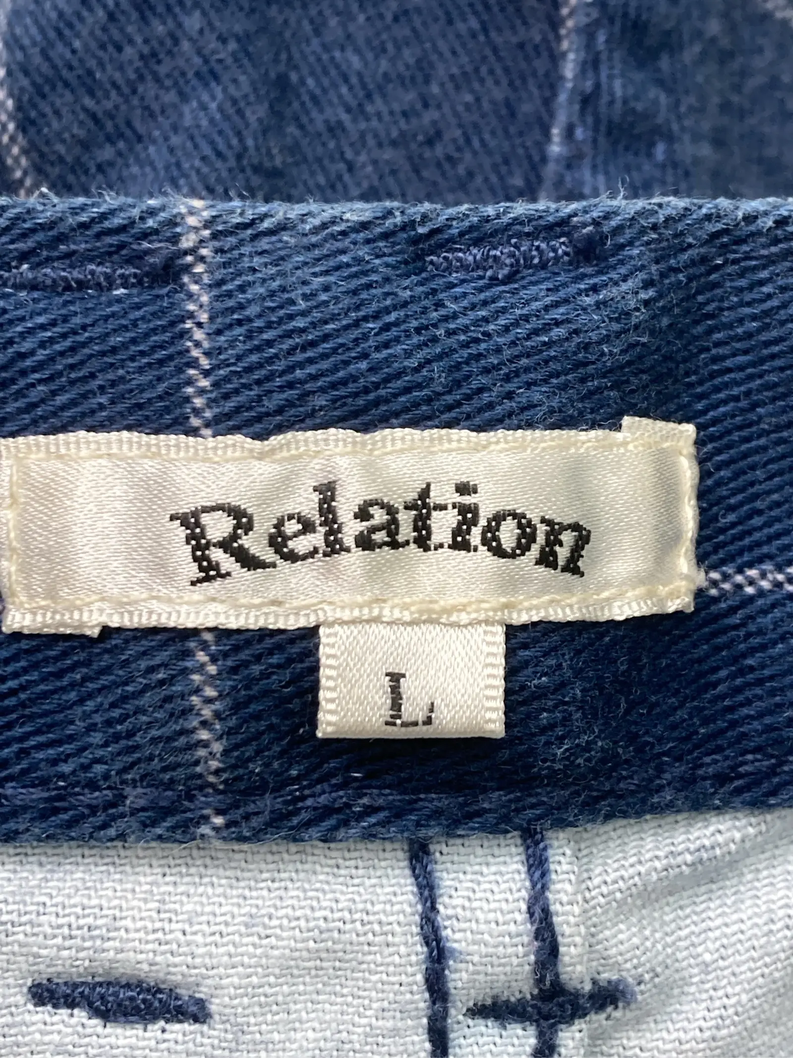 https://r2-worker.digdig.jp/product/5c2e5794-0753-4f51-9c17-bbbede3b7b07/f68869c2-6550-42a1-bb1f-d1bece7b374c