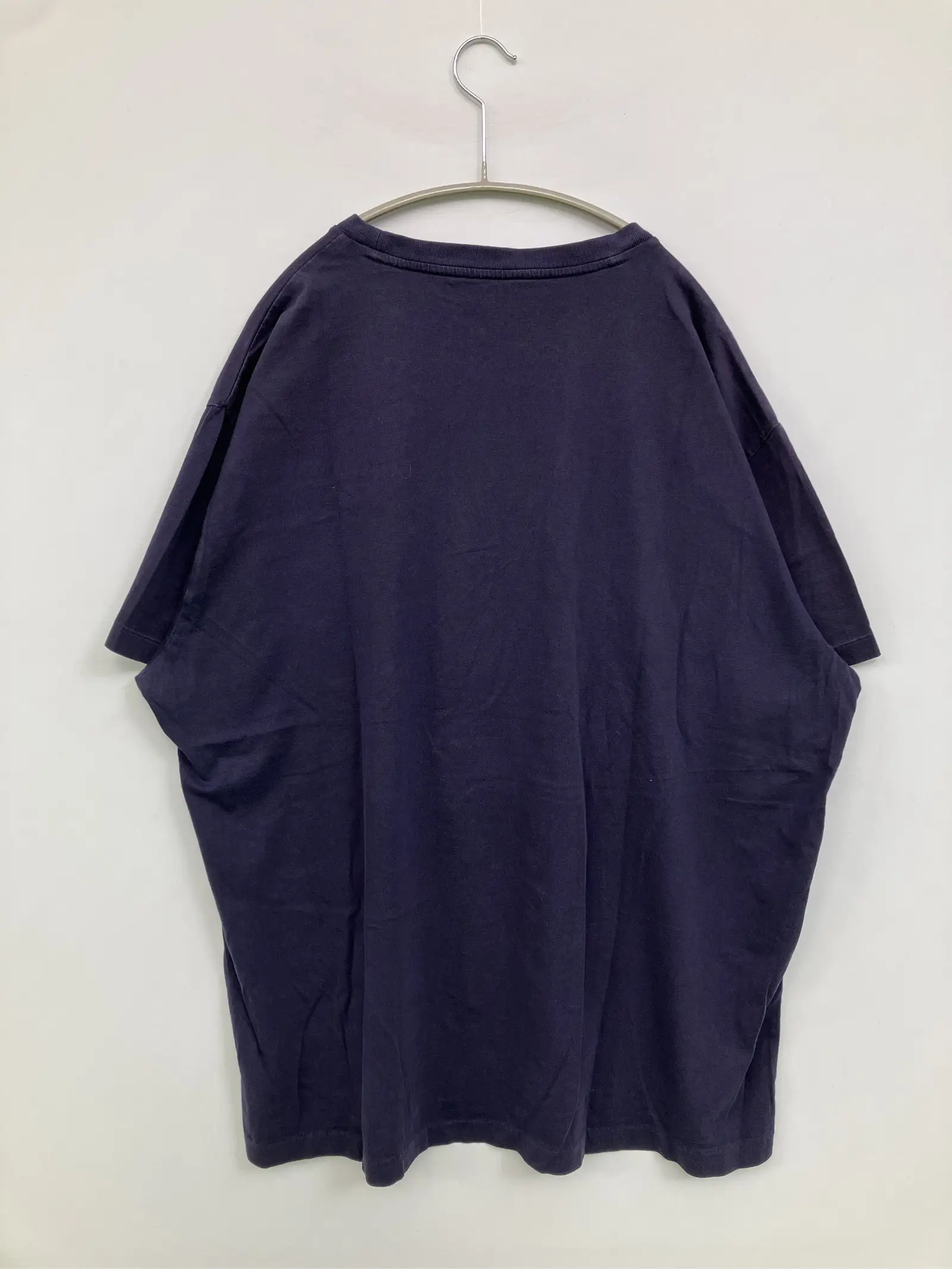 https://r2-worker.digdig.jp/product/5c2e86b4-93a1-4753-bd9e-61ffeca32c88/0a10d340-1def-4dc6-bebf-de2f47c8758b
