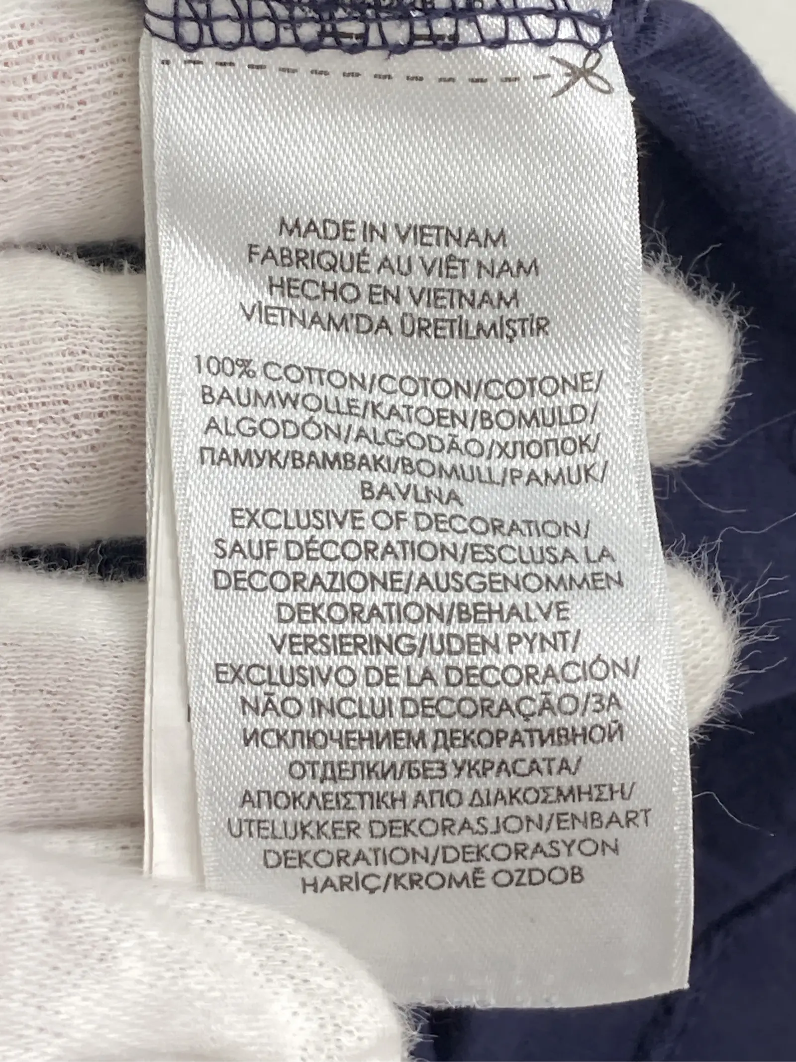 https://r2-worker.digdig.jp/product/5c2e86b4-93a1-4753-bd9e-61ffeca32c88/20545a20-1485-45e2-bab6-9f9438f3a9da