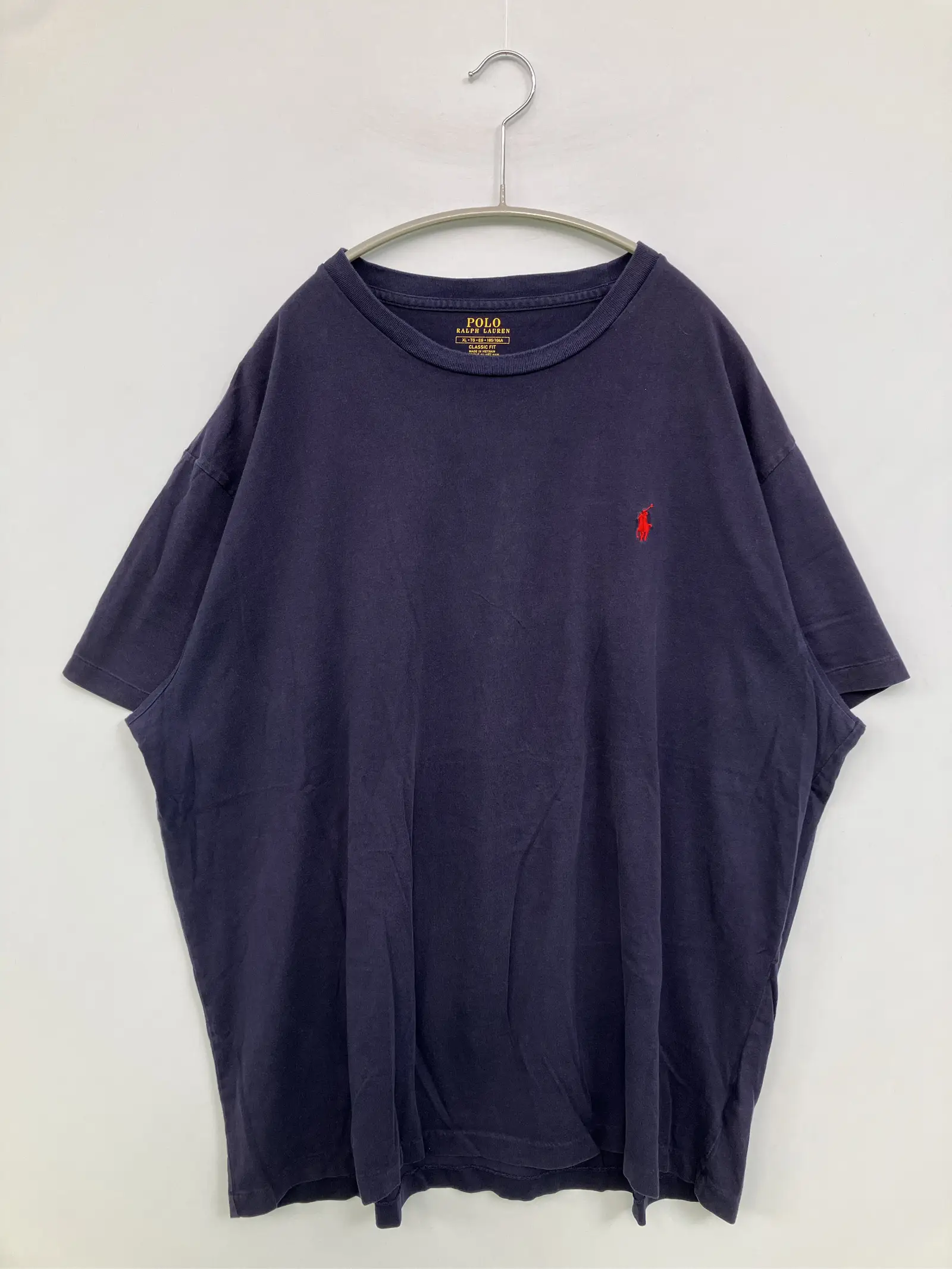 https://r2-worker.digdig.jp/product/5c2e86b4-93a1-4753-bd9e-61ffeca32c88/b48625c4-316c-471f-adc9-8b8db564b1ad
