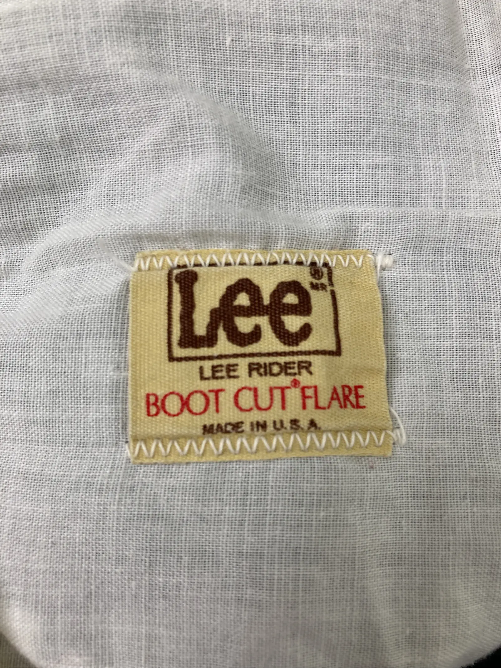 https://r2-worker.digdig.jp/product/5c2f68a1-7640-41a1-992a-78cd728000d8/fc818de2-c939-4e53-b86a-e33fb5e1b929