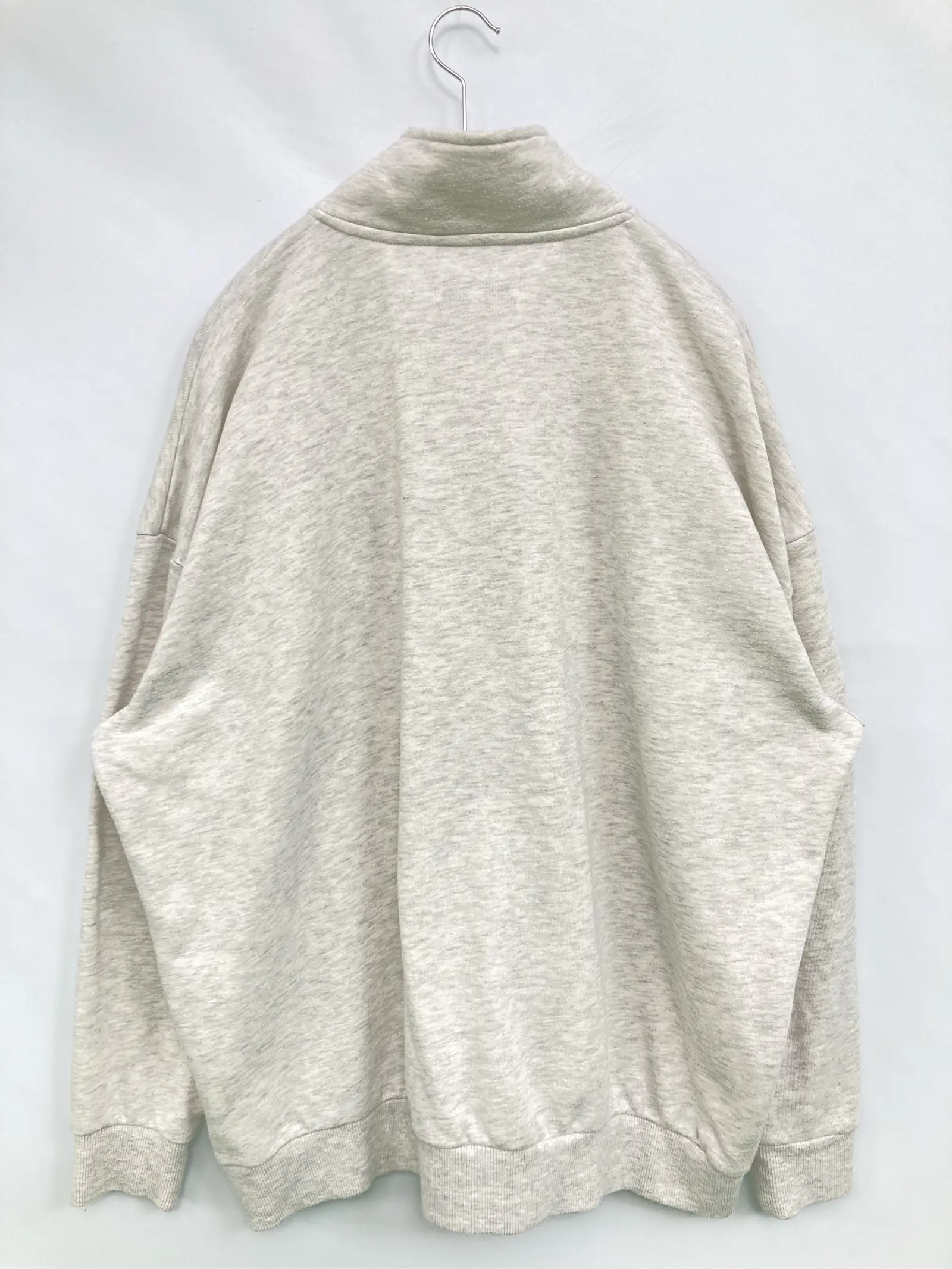 https://r2-worker.digdig.jp/product/5c2f69b1-cd85-4d27-a48c-dc573cb99a58/12bbddd9-9003-4097-a564-1a2cc910c354