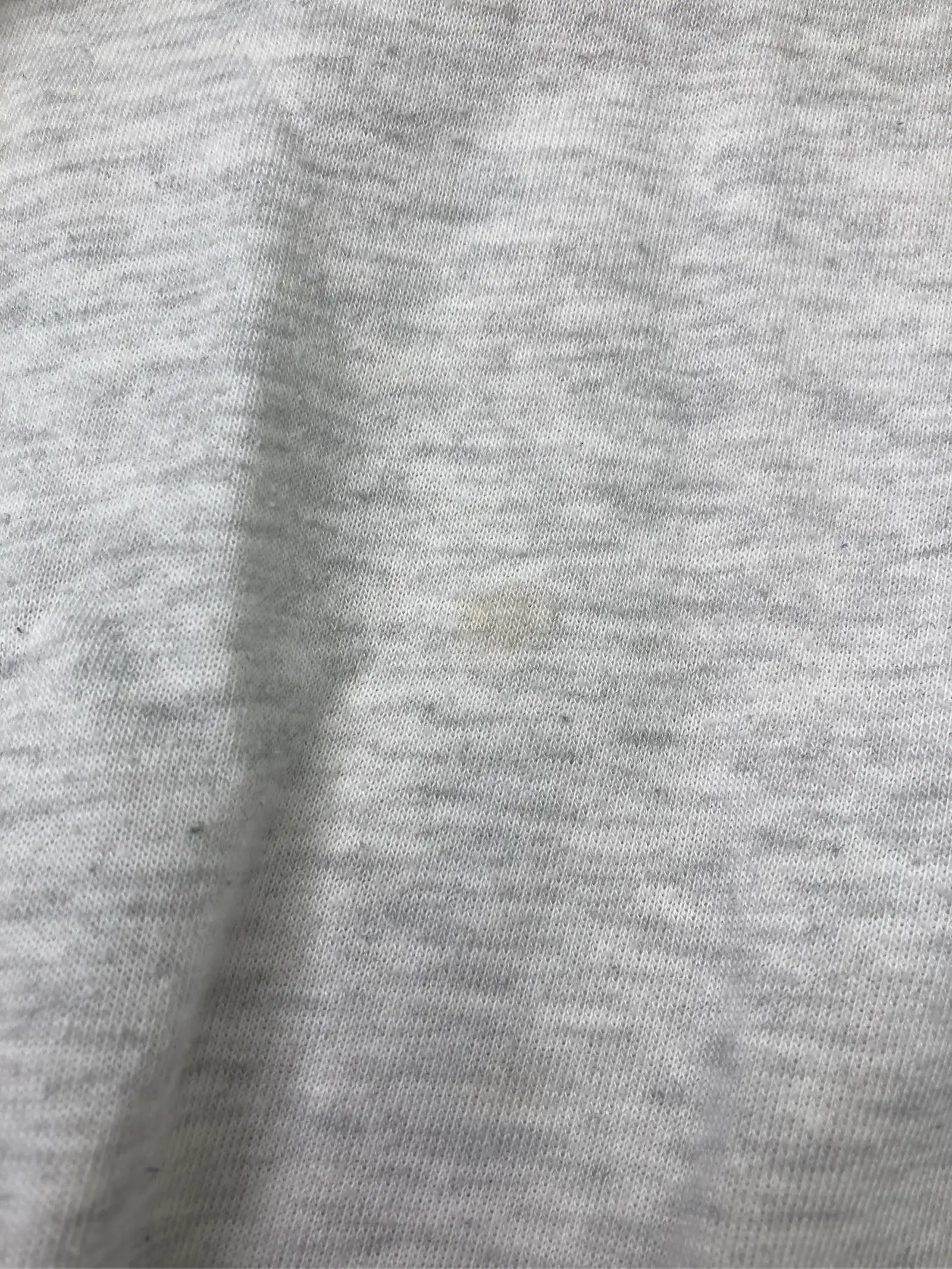 https://r2-worker.digdig.jp/product/5c2f69b1-cd85-4d27-a48c-dc573cb99a58/28f0b5ec-364d-47f7-9acc-00260419a36b