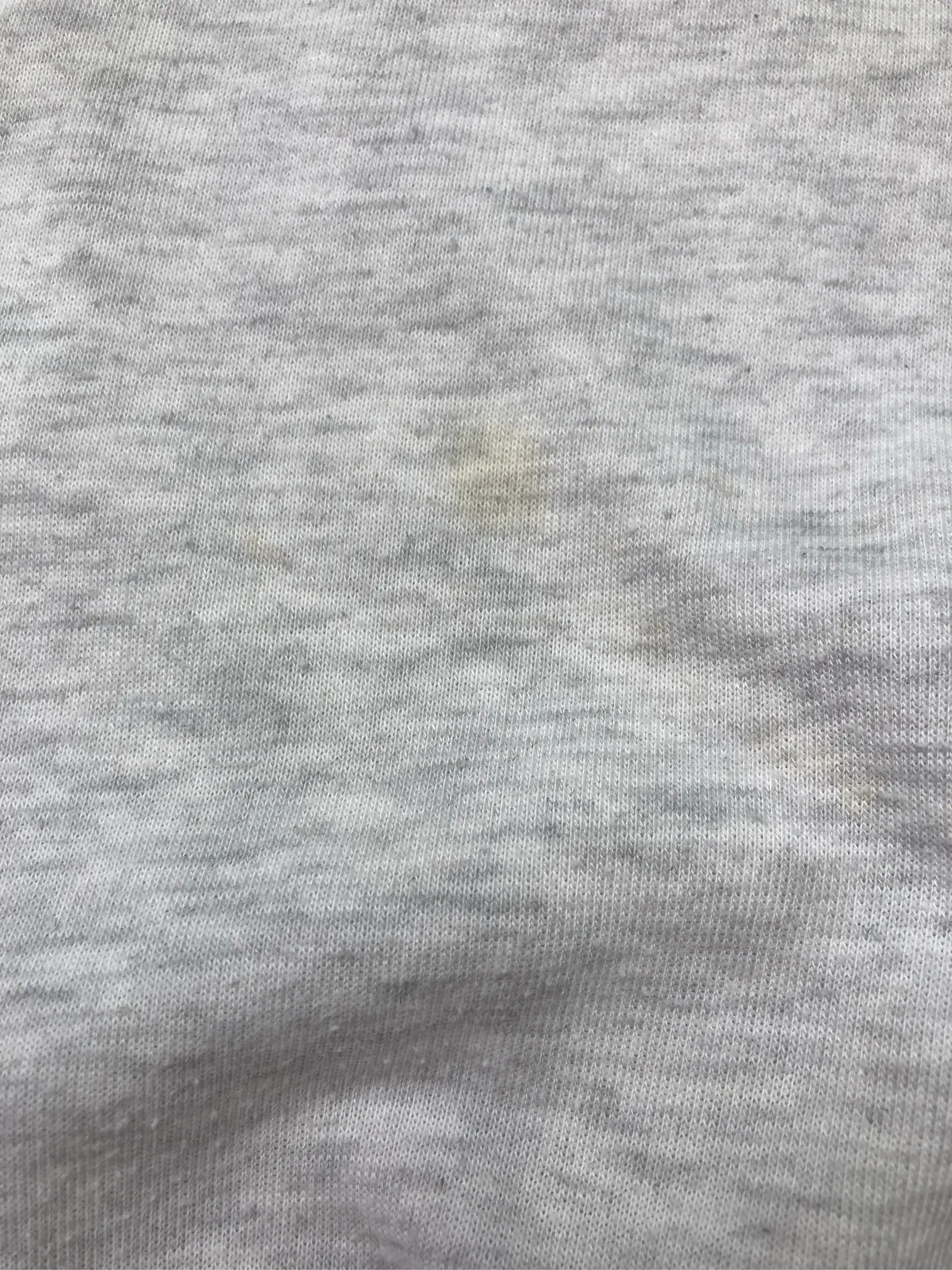 https://r2-worker.digdig.jp/product/5c2f69b1-cd85-4d27-a48c-dc573cb99a58/e68e6ca0-330d-4c61-8763-eb75d4a081cc