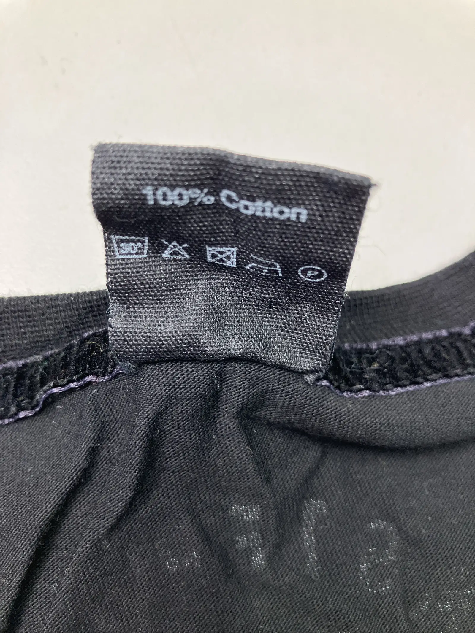 https://r2-worker.digdig.jp/product/5c2f7162-1a24-48c2-993d-c34da1d84212/2180a917-e21a-4a66-9e54-eccdbf50d18f