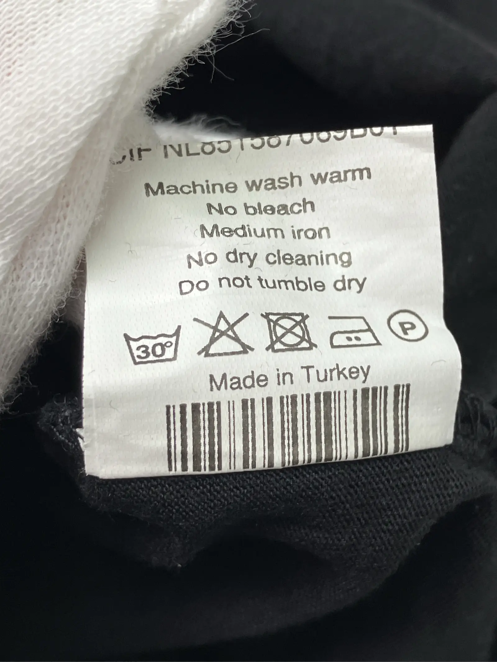https://r2-worker.digdig.jp/product/5c2f7162-1a24-48c2-993d-c34da1d84212/3834b8eb-777b-4632-8b52-3faa731a2d8d