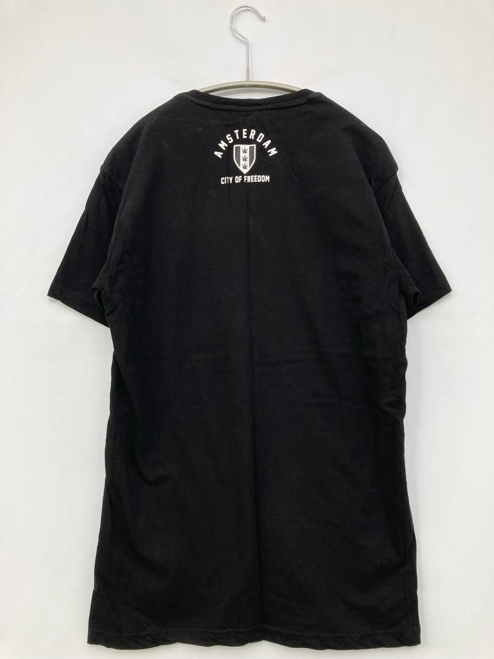 https://r2-worker.digdig.jp/product/5c2f7162-1a24-48c2-993d-c34da1d84212/676e0643-ff53-4d38-baae-4d2964c77cad