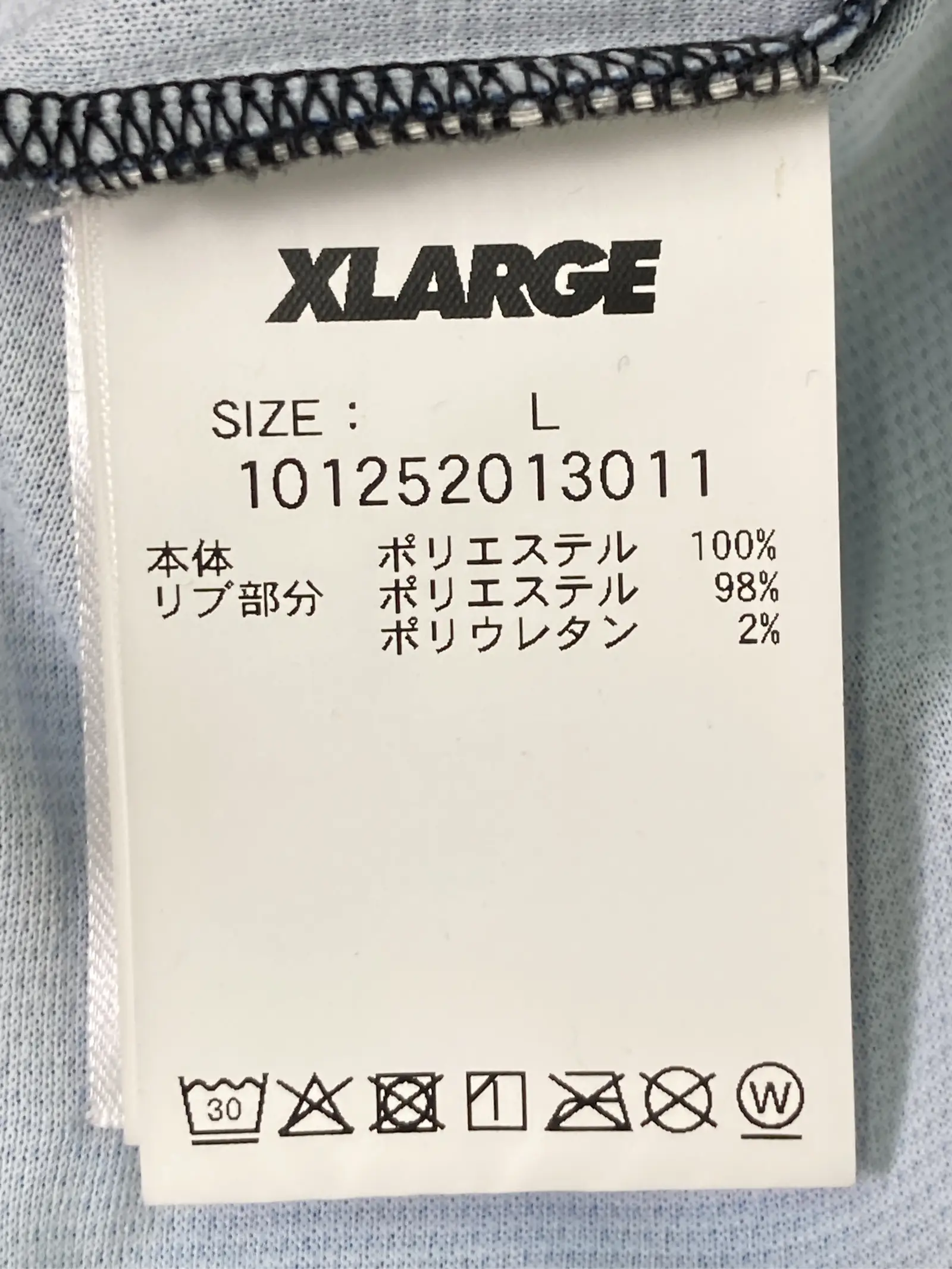 https://r2-worker.digdig.jp/product/5c326af9-99b1-4557-986f-dc111844005f/1ddb9a91-6da9-4bf5-8ba3-695c5d81d3c4