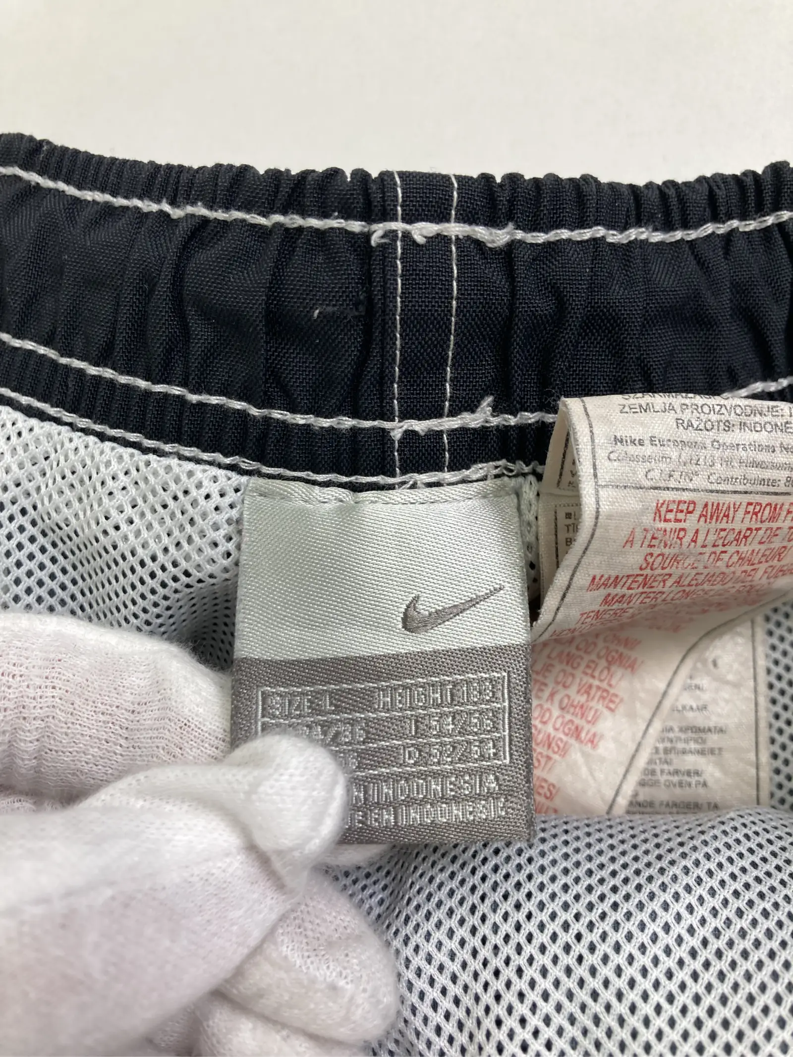 https://r2-worker.digdig.jp/product/5c32f321-a191-419e-a8eb-e2d240d8bca0/477fed47-f63c-4934-8d58-115ae99ca1f2