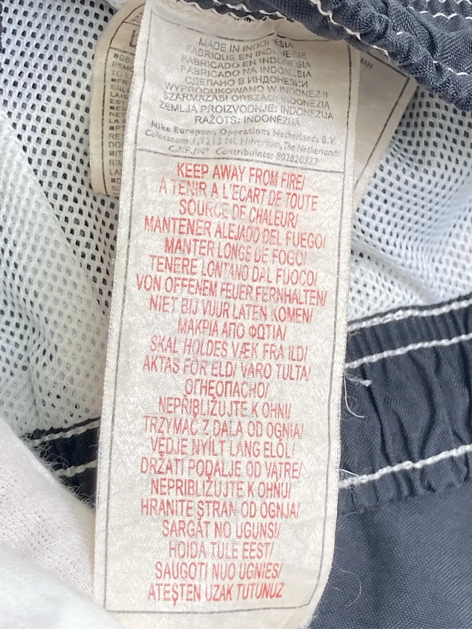 https://r2-worker.digdig.jp/product/5c32f321-a191-419e-a8eb-e2d240d8bca0/5a6d5d66-7152-4873-a102-ea0c44055adb