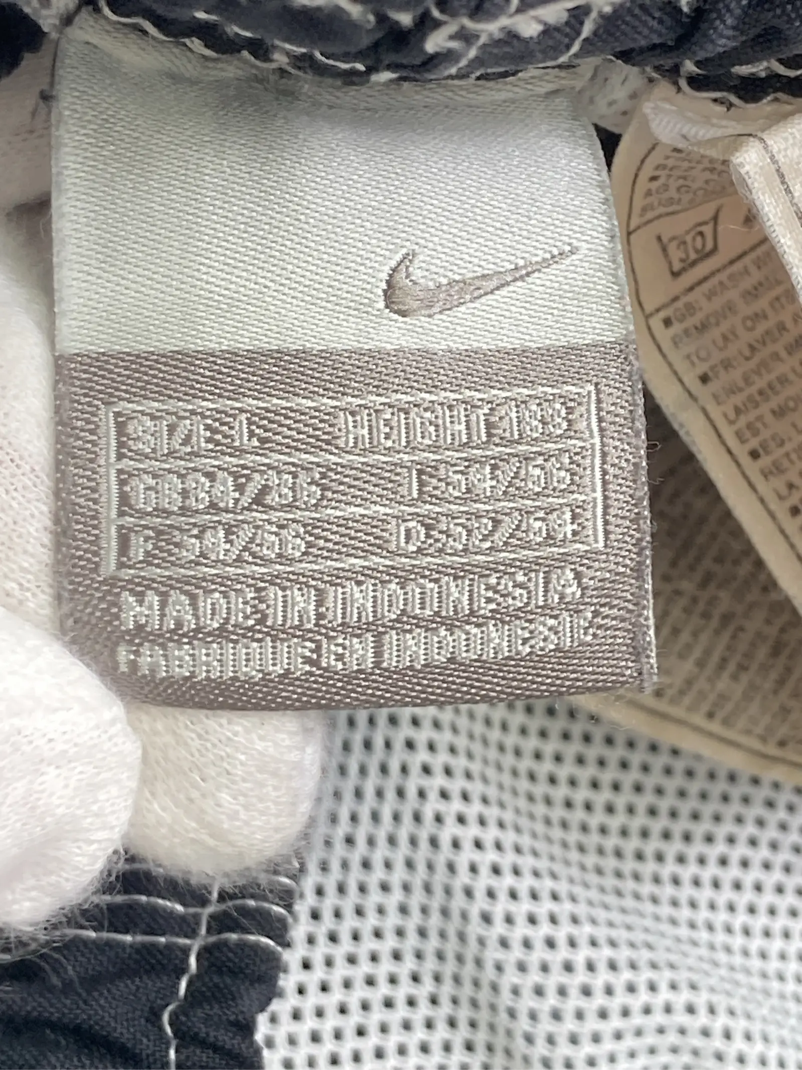 https://r2-worker.digdig.jp/product/5c32f321-a191-419e-a8eb-e2d240d8bca0/6cb0b63a-39ad-4441-a45f-00afee04e9f4